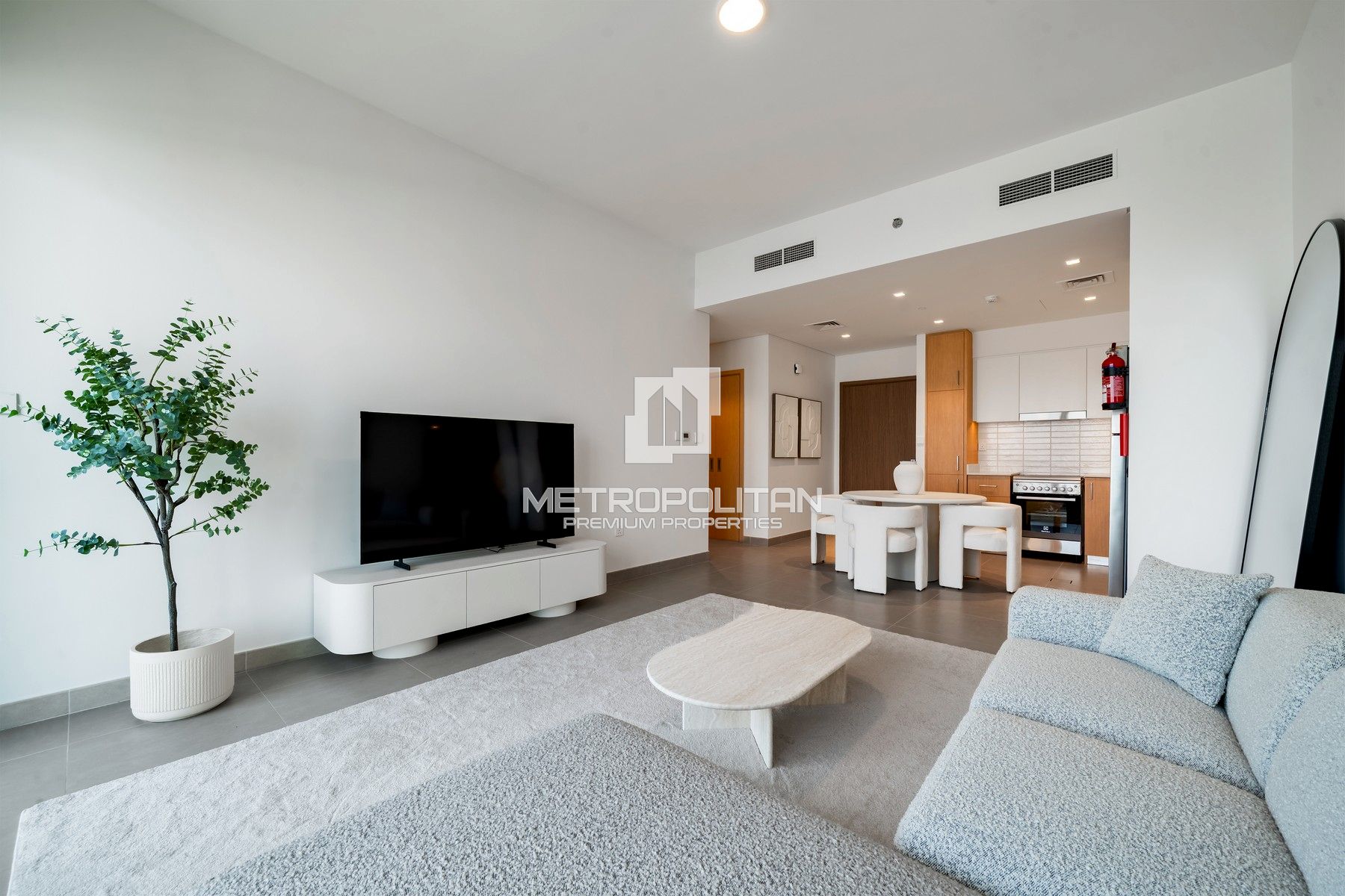 Premium | Spacious 2 Bedroom | Prime Location