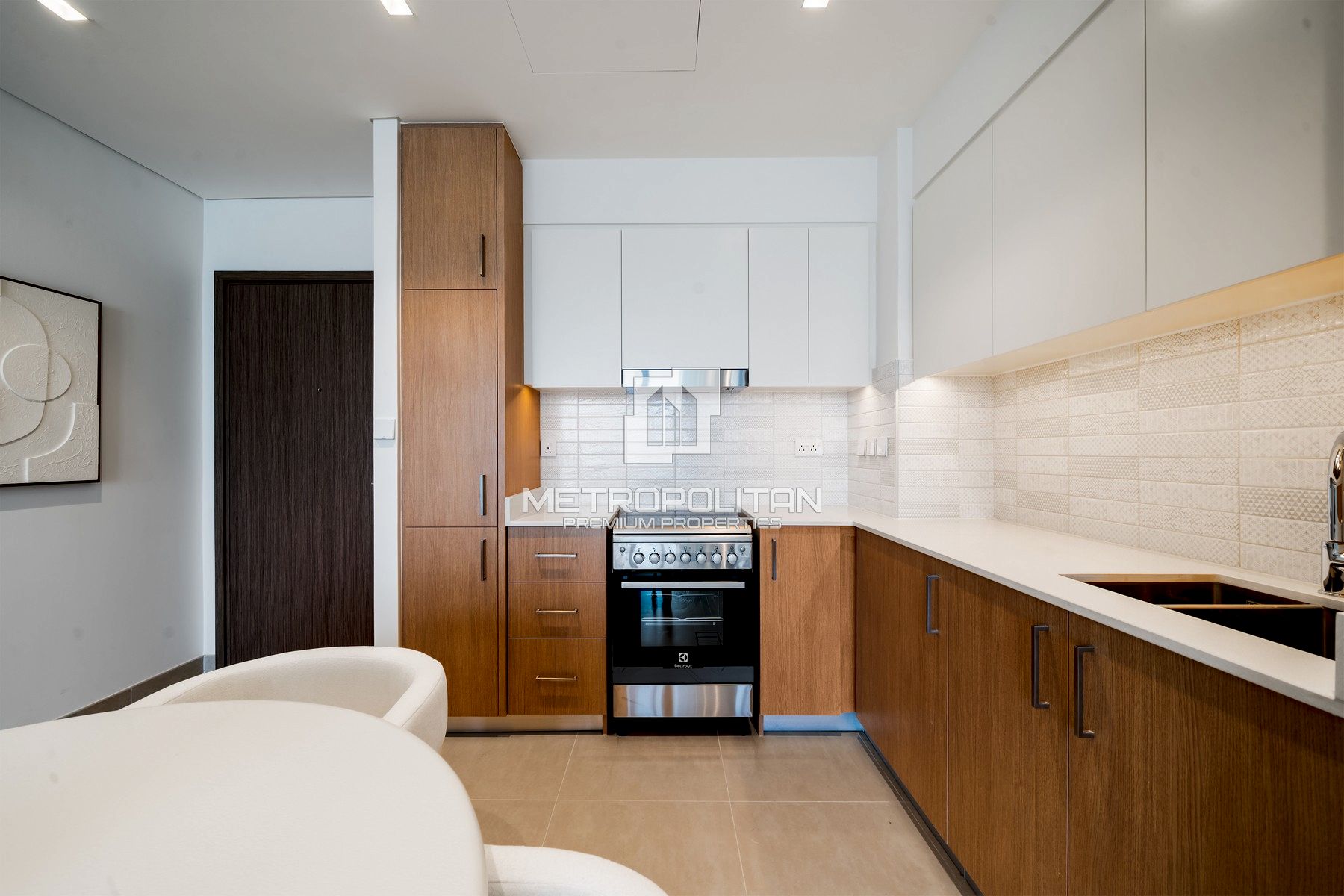 Premium | Spacious 2 Bedroom | Prime Location