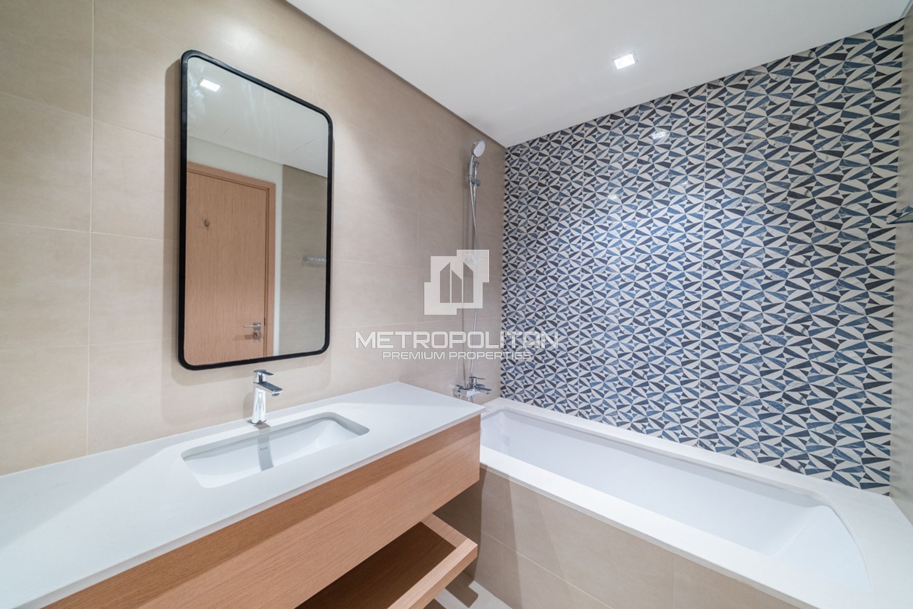 Image - Seagate Building 3, Mina Rashid, Dubai | Project - Apartment