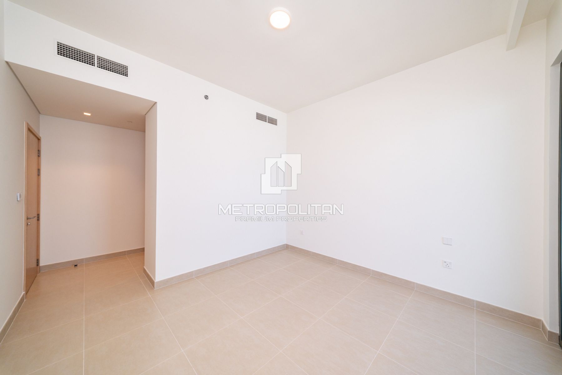 Image - Seagate Building 3, Mina Rashid, Dubai | Project - Apartment