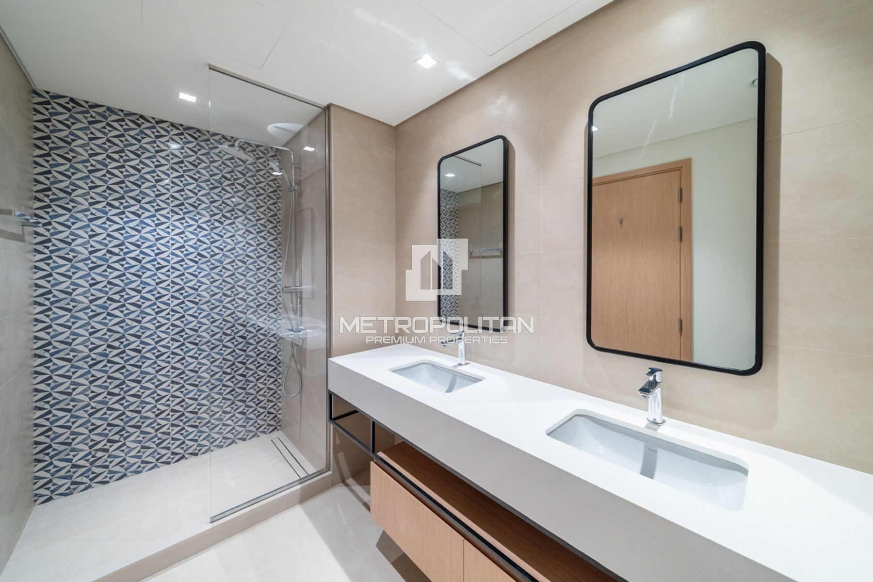 Image - Seagate Building 3, Mina Rashid, Dubai | Project - Apartment