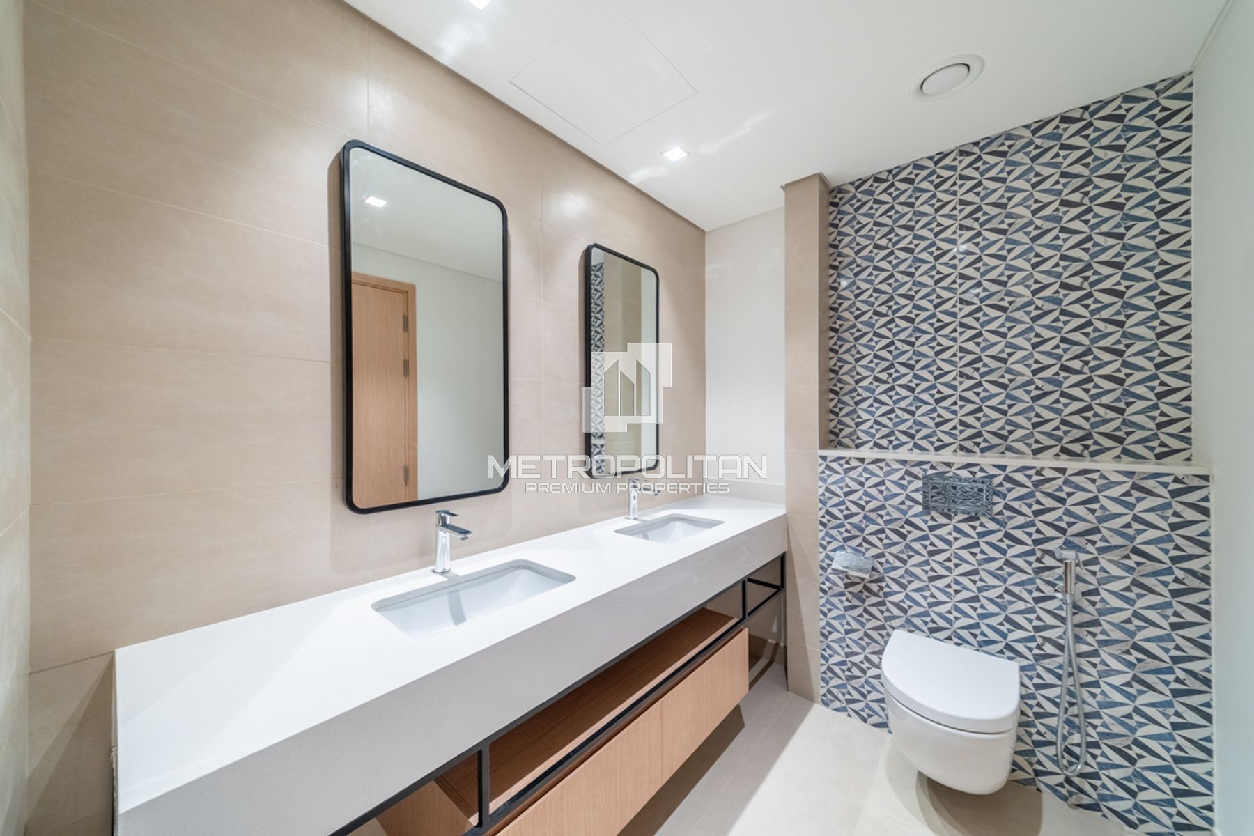 Image - Seagate Building 3, Mina Rashid, Dubai | Project - Apartment