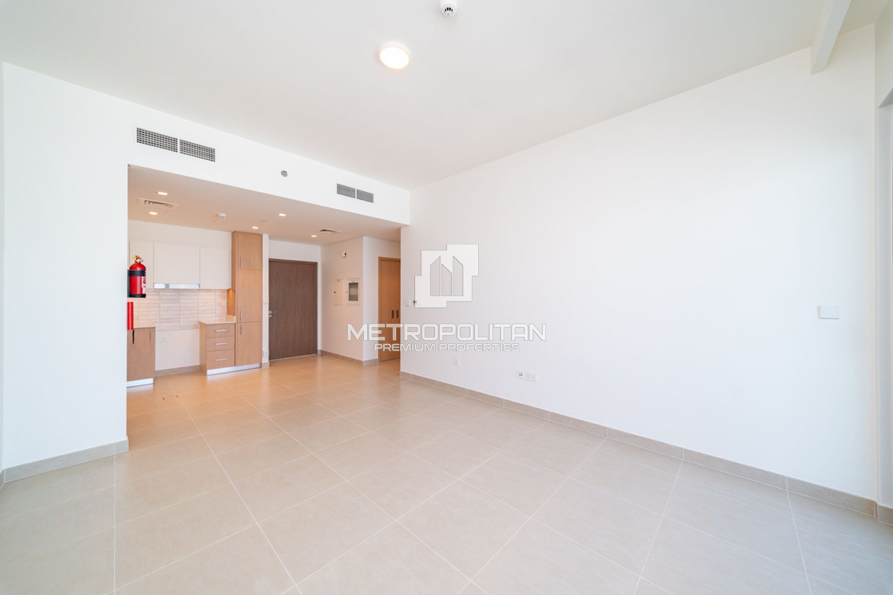 Image - Seagate Building 3, Mina Rashid, Dubai | Project - Apartment