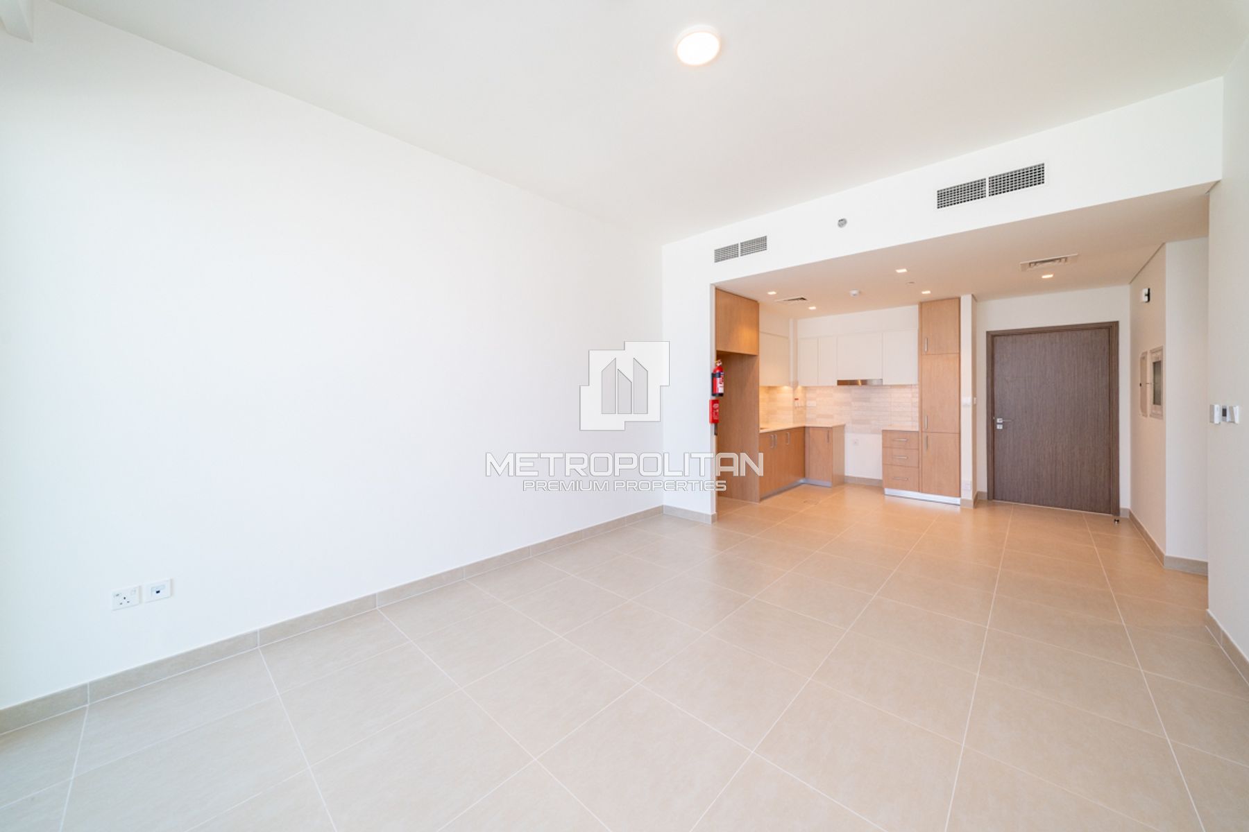 Image - Seagate Building 3, Mina Rashid, Dubai | Project - Apartment