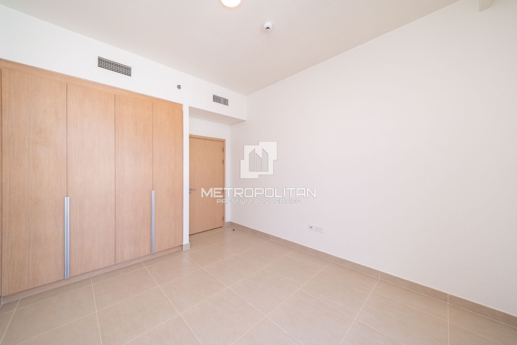 Image - Seagate Building 3, Mina Rashid, Dubai | Project - Apartment