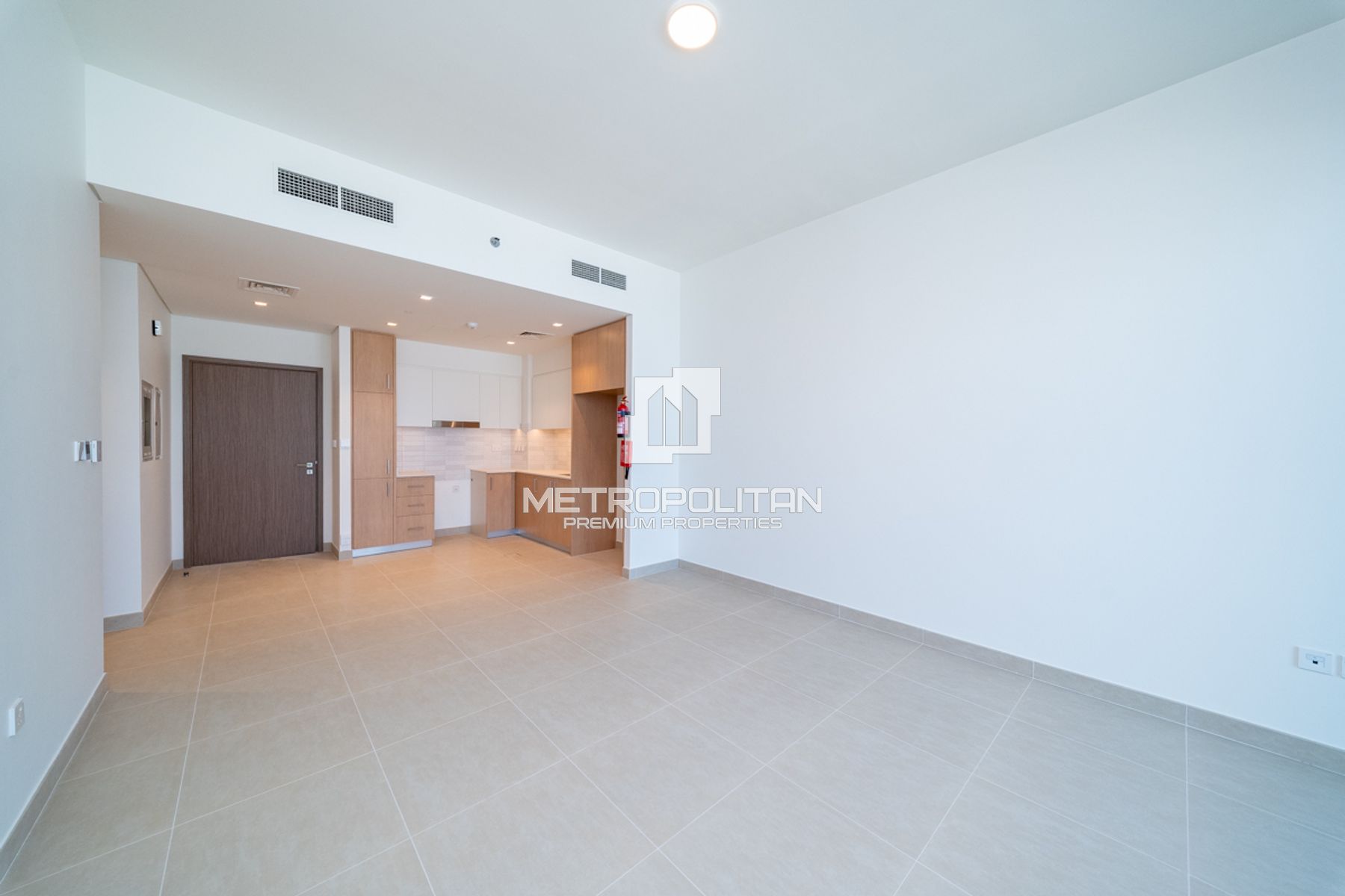 2BR Apartment for Rent in Mina Rashid – MPR-8886