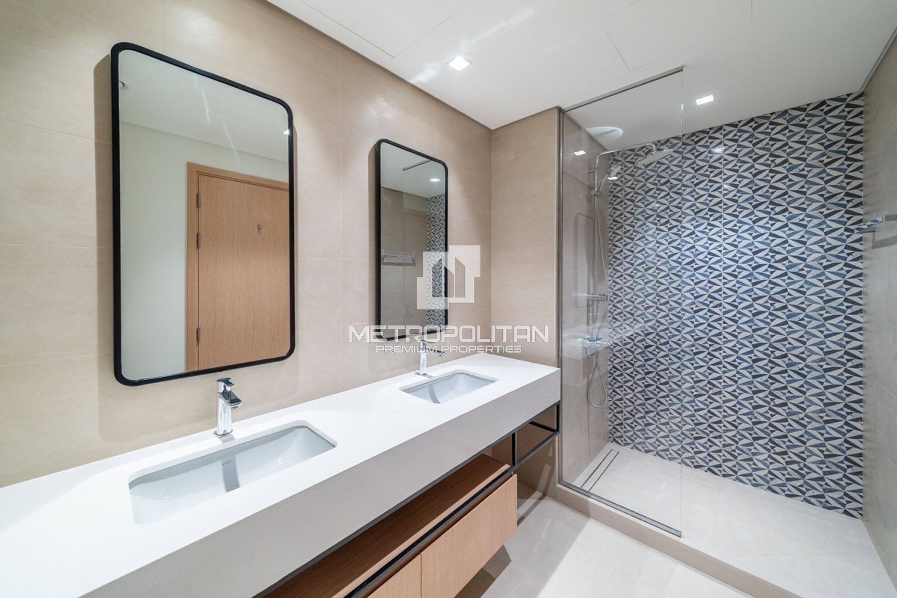 Image - Seagate Building 3, Mina Rashid, Dubai | Project - Apartment