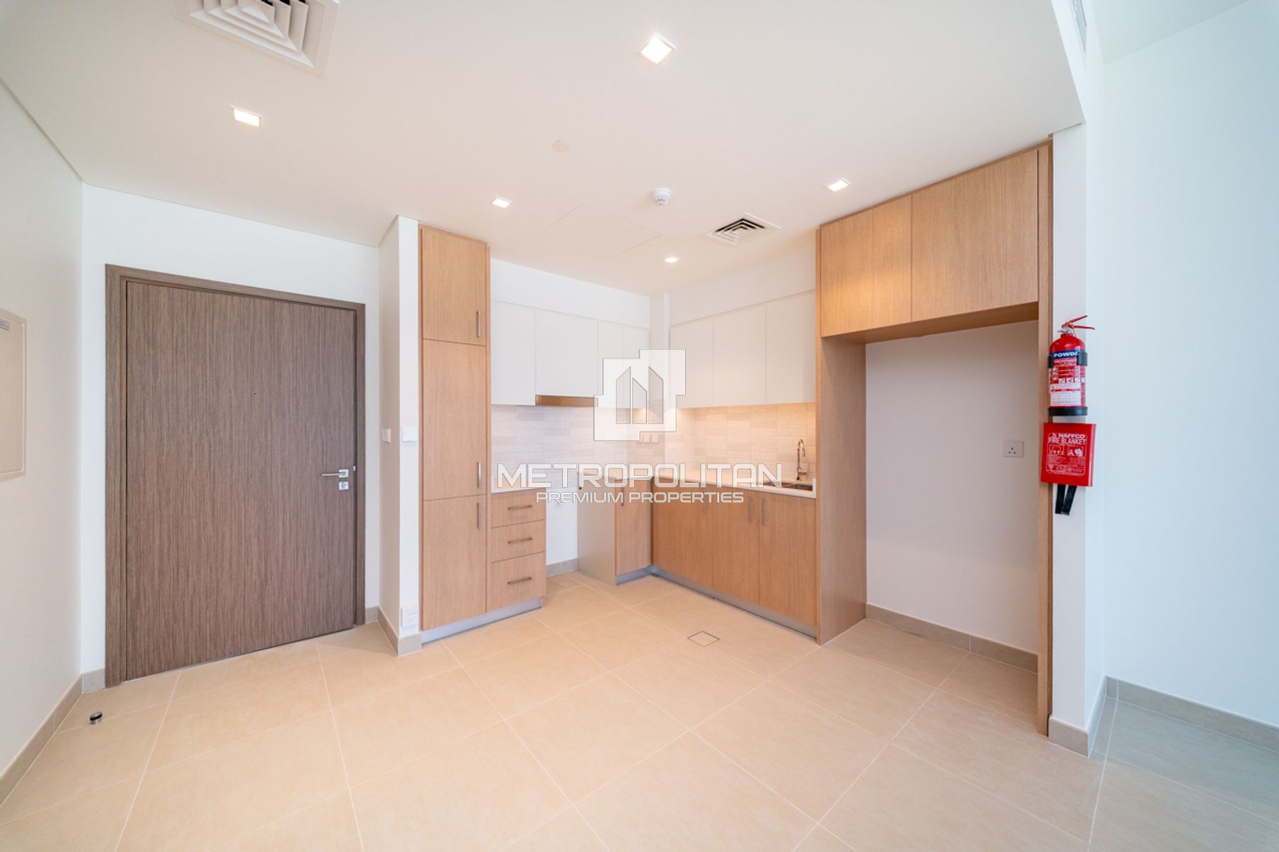 Image - Seagate Building 3, Mina Rashid, Dubai | Project - Apartment