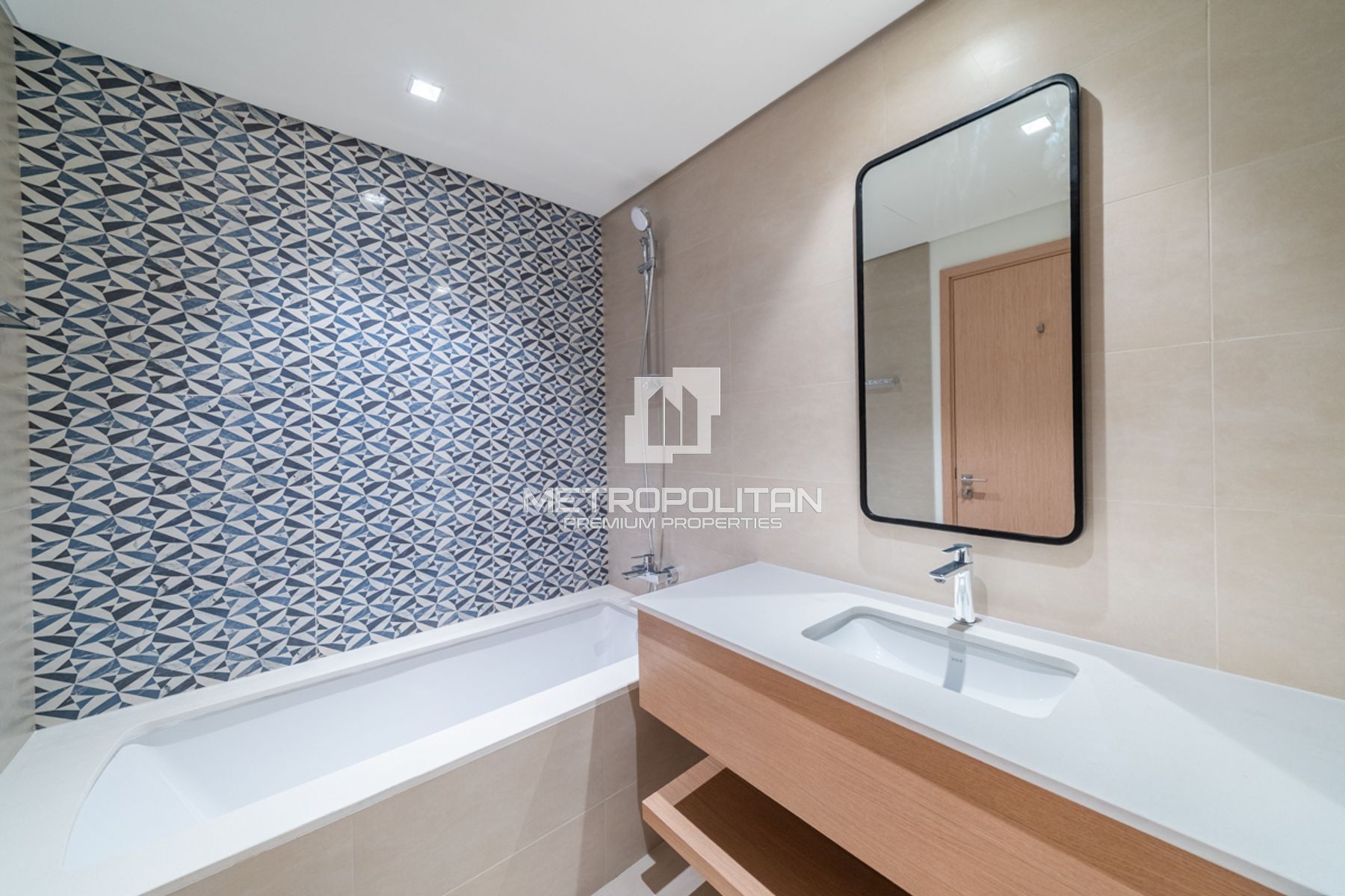 Image - Seagate Building 3, Mina Rashid, Dubai | Project - Apartment