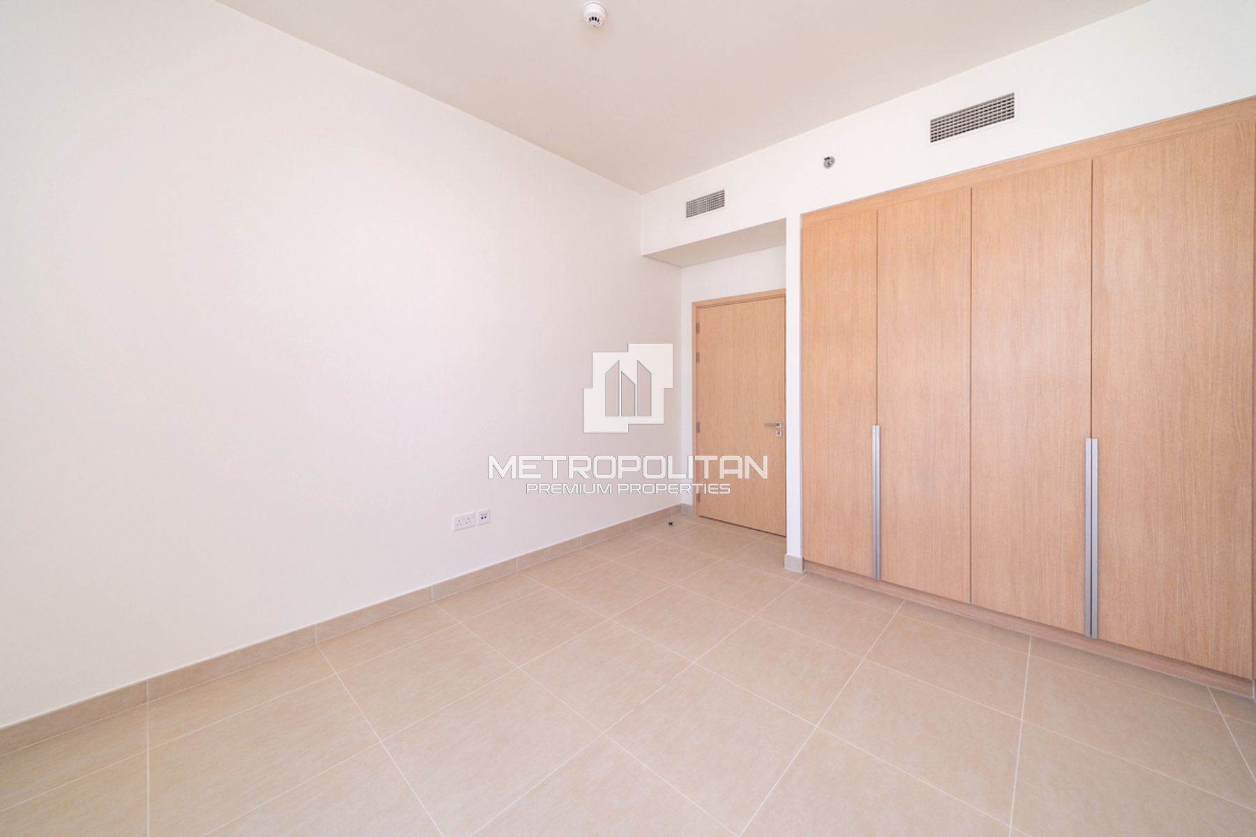 Image - Seagate Building 3, Mina Rashid, Dubai | Project - Apartment