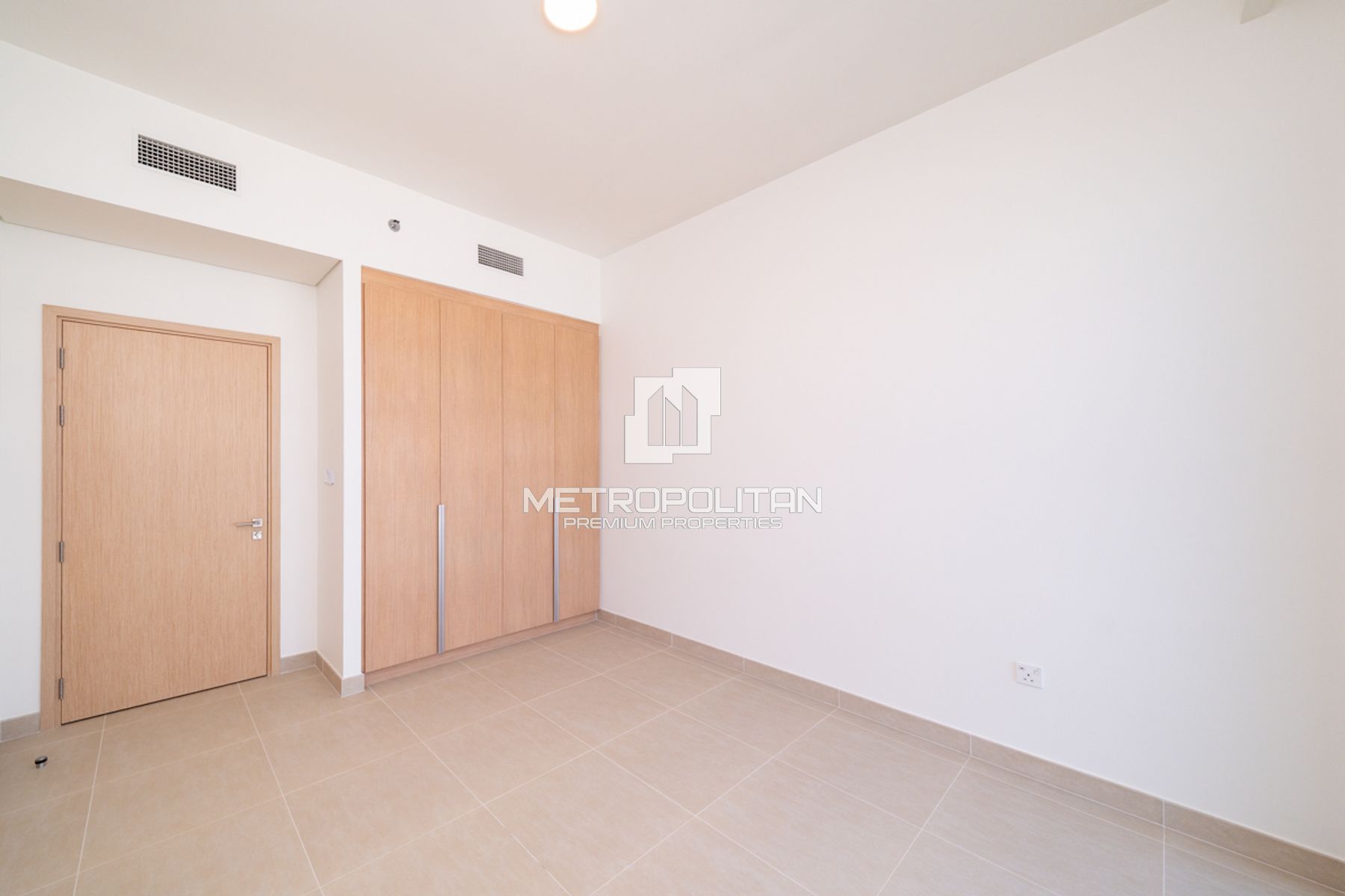 Image - Seagate Building 3, Mina Rashid, Dubai | Project - Apartment