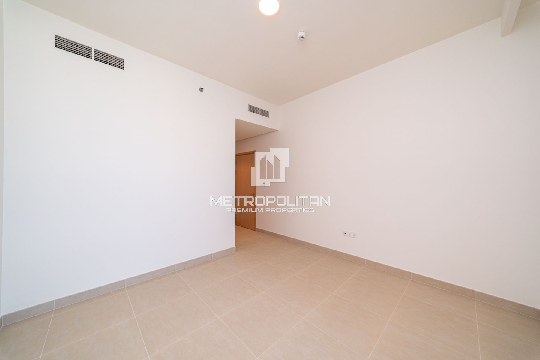 Image - Seagate Building 3, Mina Rashid, Dubai | Project - Apartment