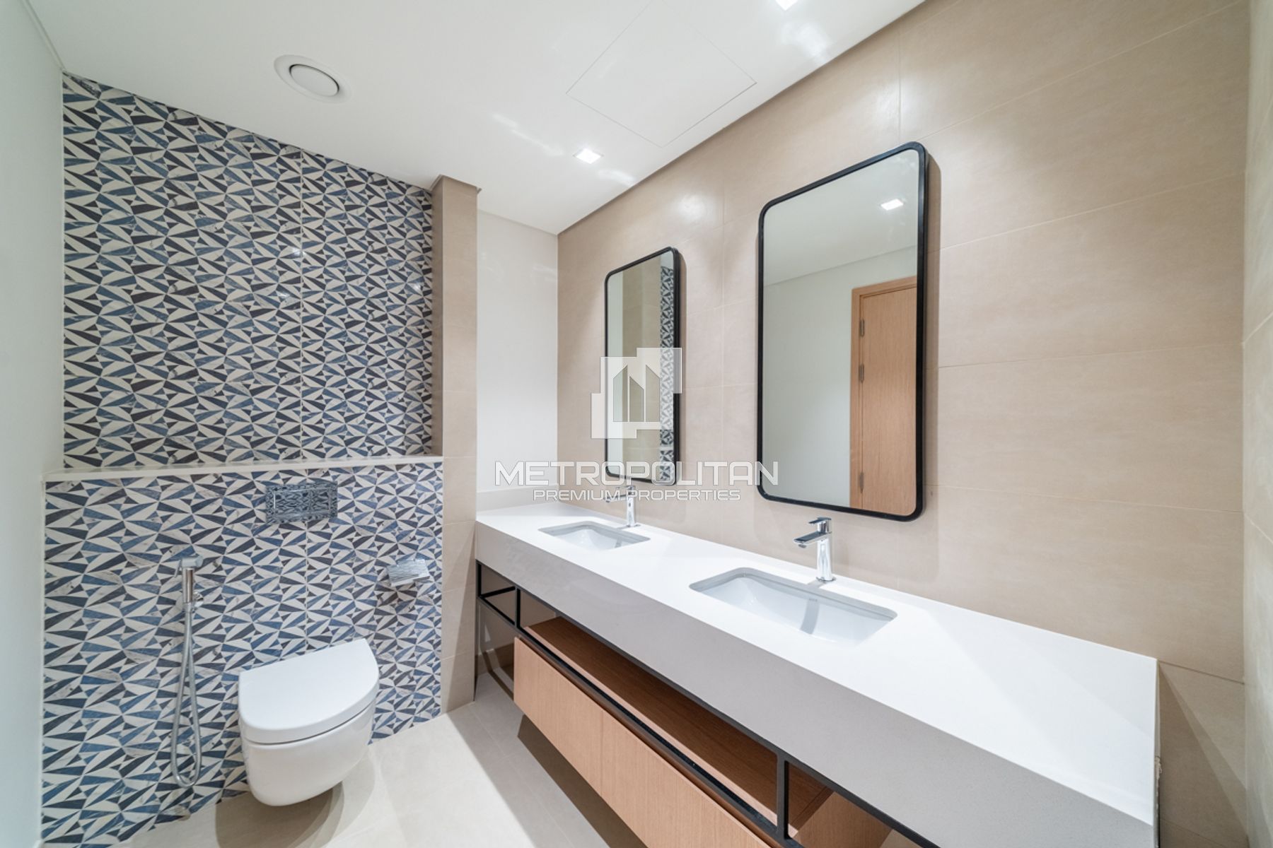 Image - Seagate Building 3, Mina Rashid, Dubai | Project - Apartment