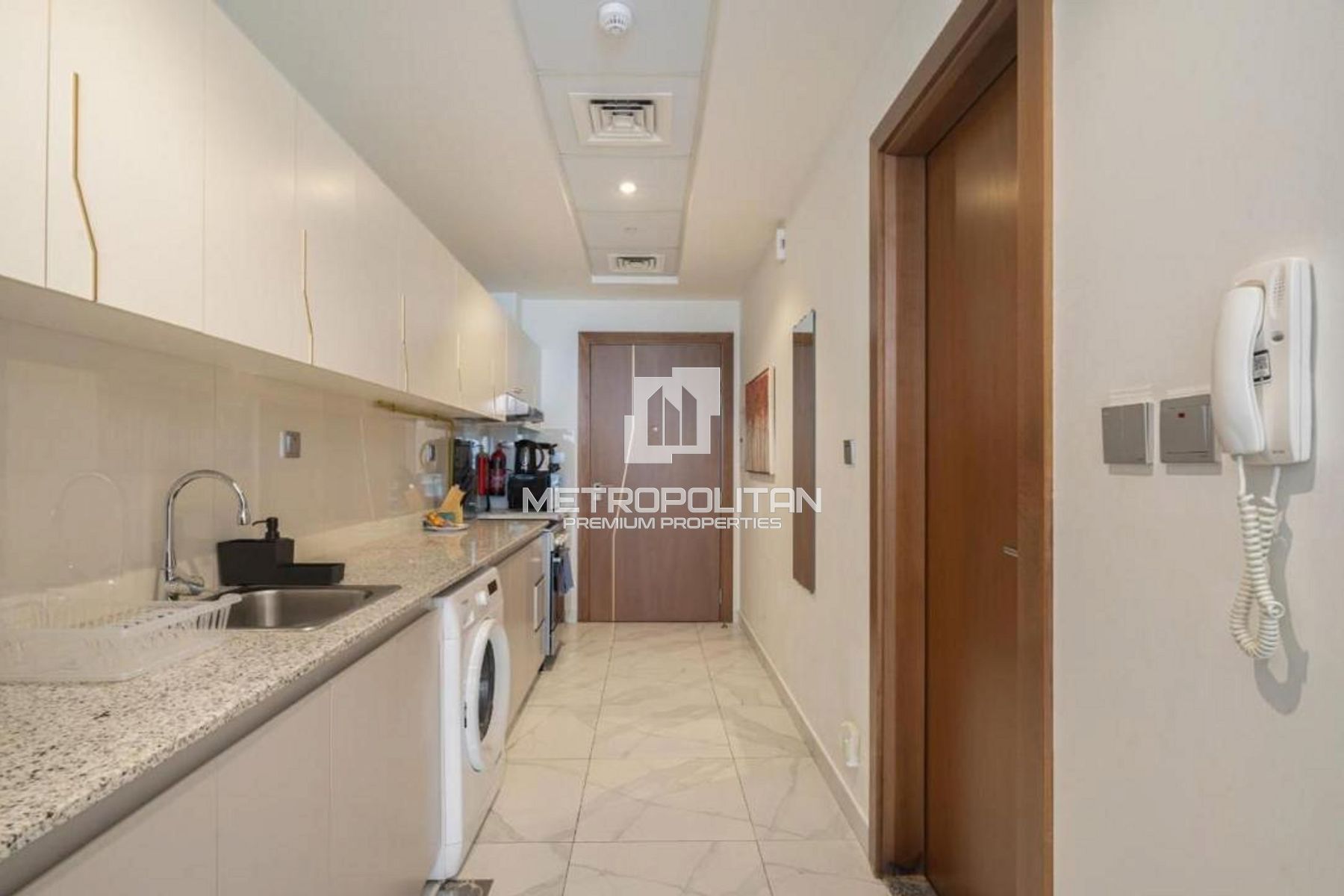 Image - Millennium Binghatti Residences, Business Bay, Dubai | Project - Appartement