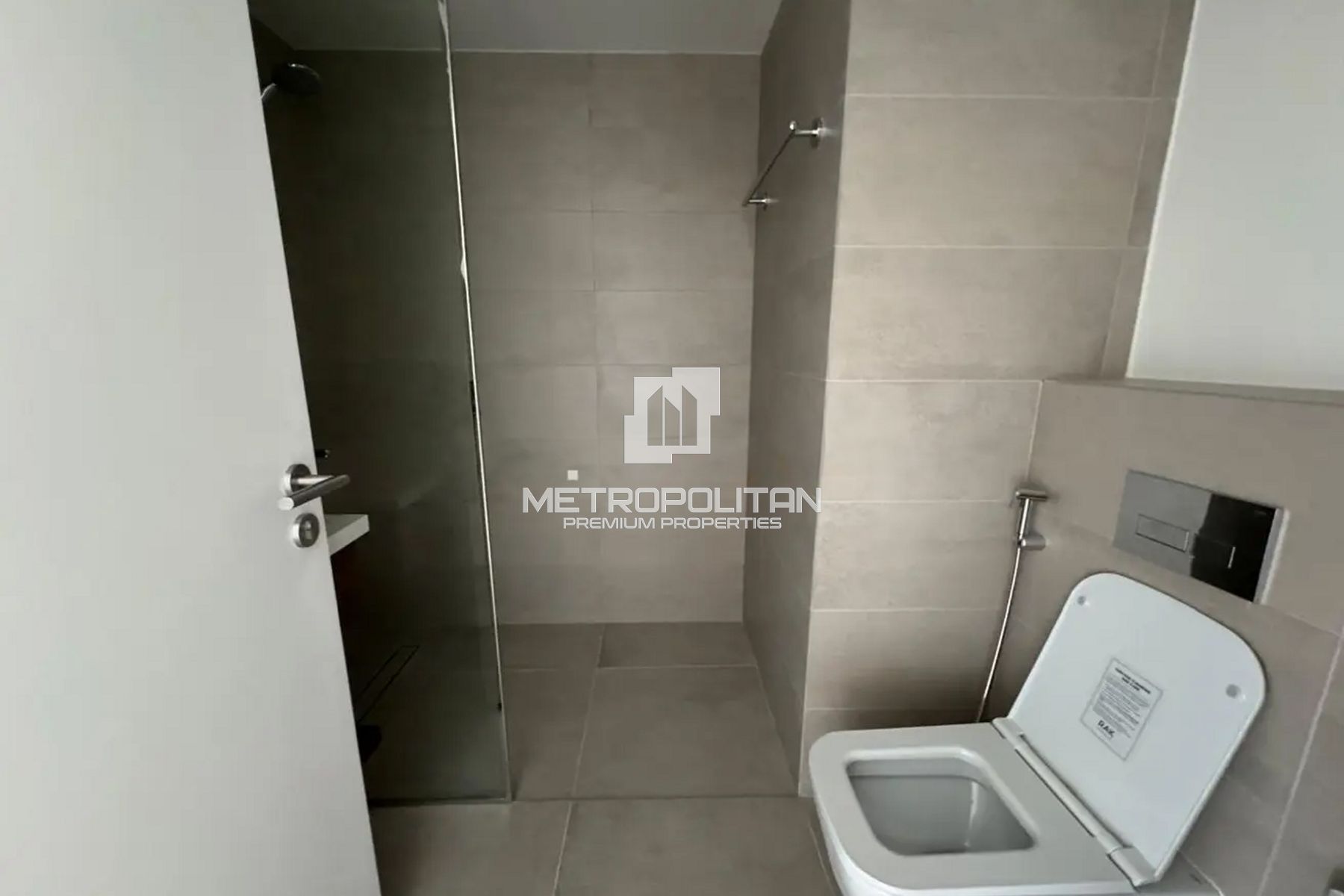 Appartement 1 chambre à louer à Town Square – MPR-8904 photo-9