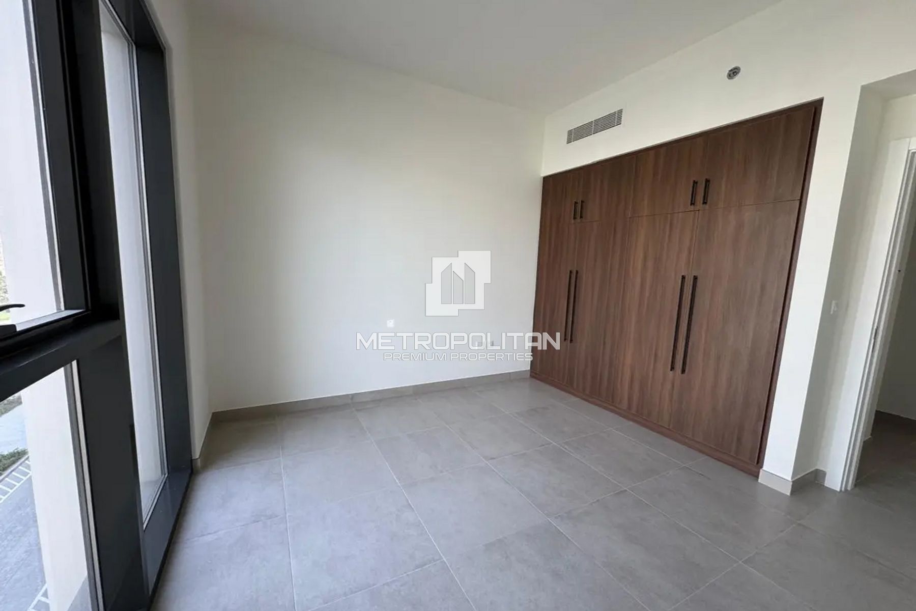 Appartement 1 chambre à louer à Town Square – MPR-8904 photo-2