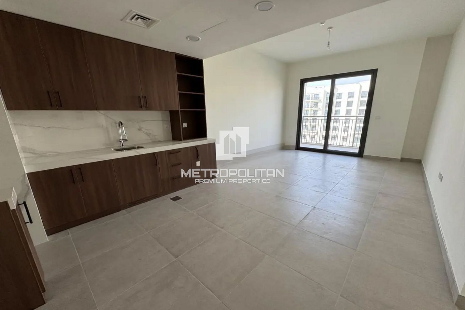 Appartement 1 chambre à louer à Town Square – MPR-8904 photo-3