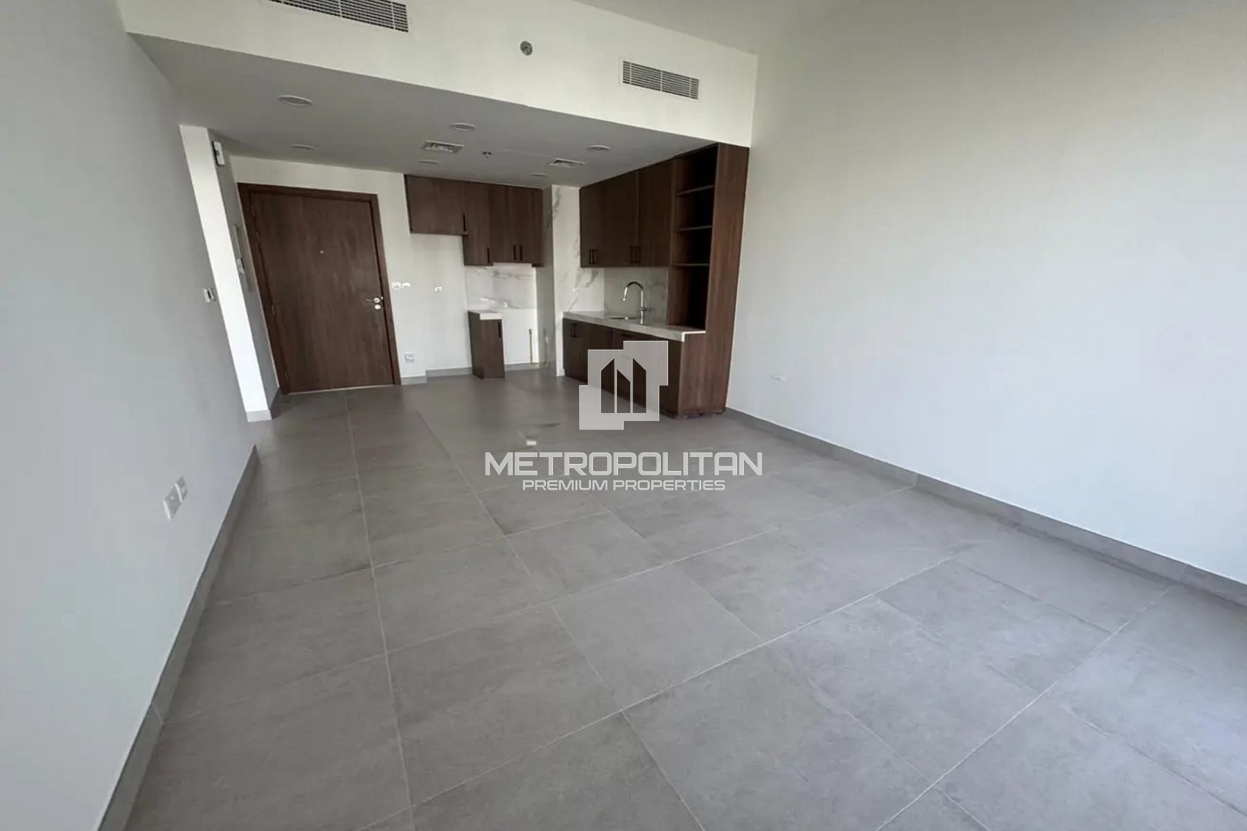 Appartement 1 chambre à louer à Town Square – MPR-8904 photo-4