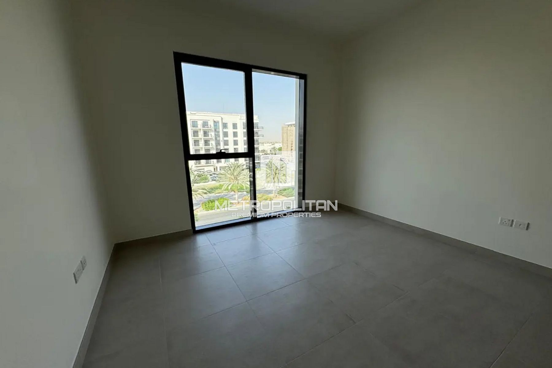 Appartement 1 chambre à louer à Town Square – MPR-8904 photo-5