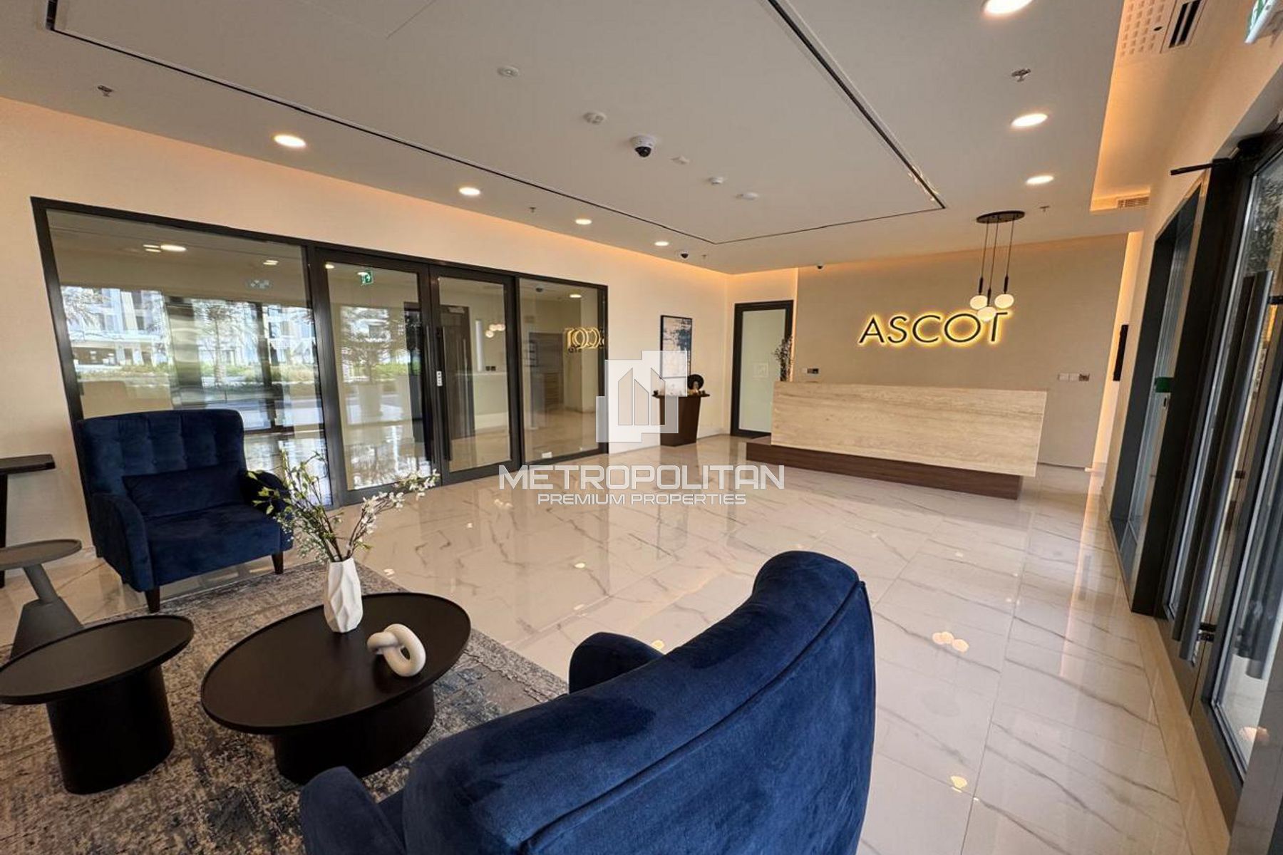 Appartement 1 chambre à louer à Town Square – MPR-8904 photo-7