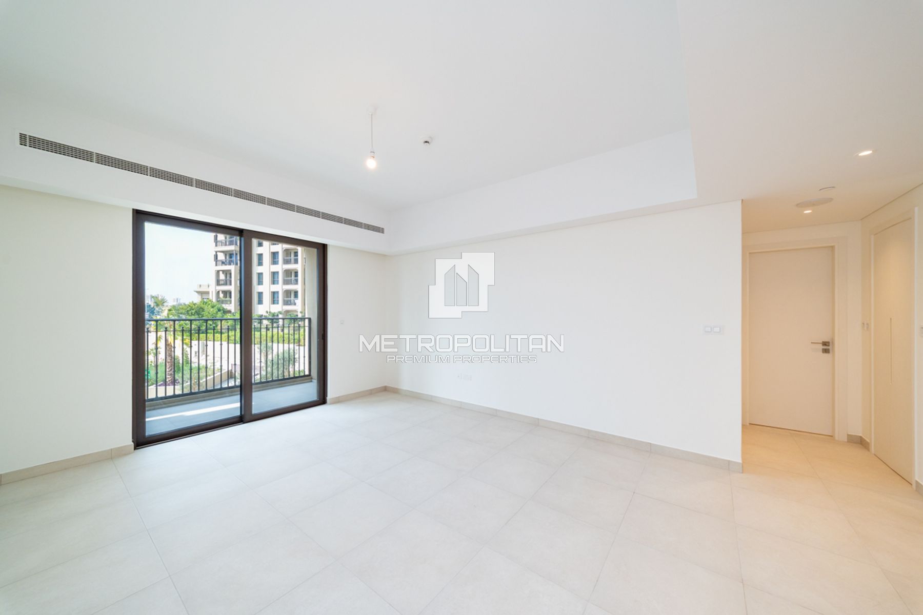 Appartement 1 chambre à louer à Umm Suqeim – MPR-8905 photo-3