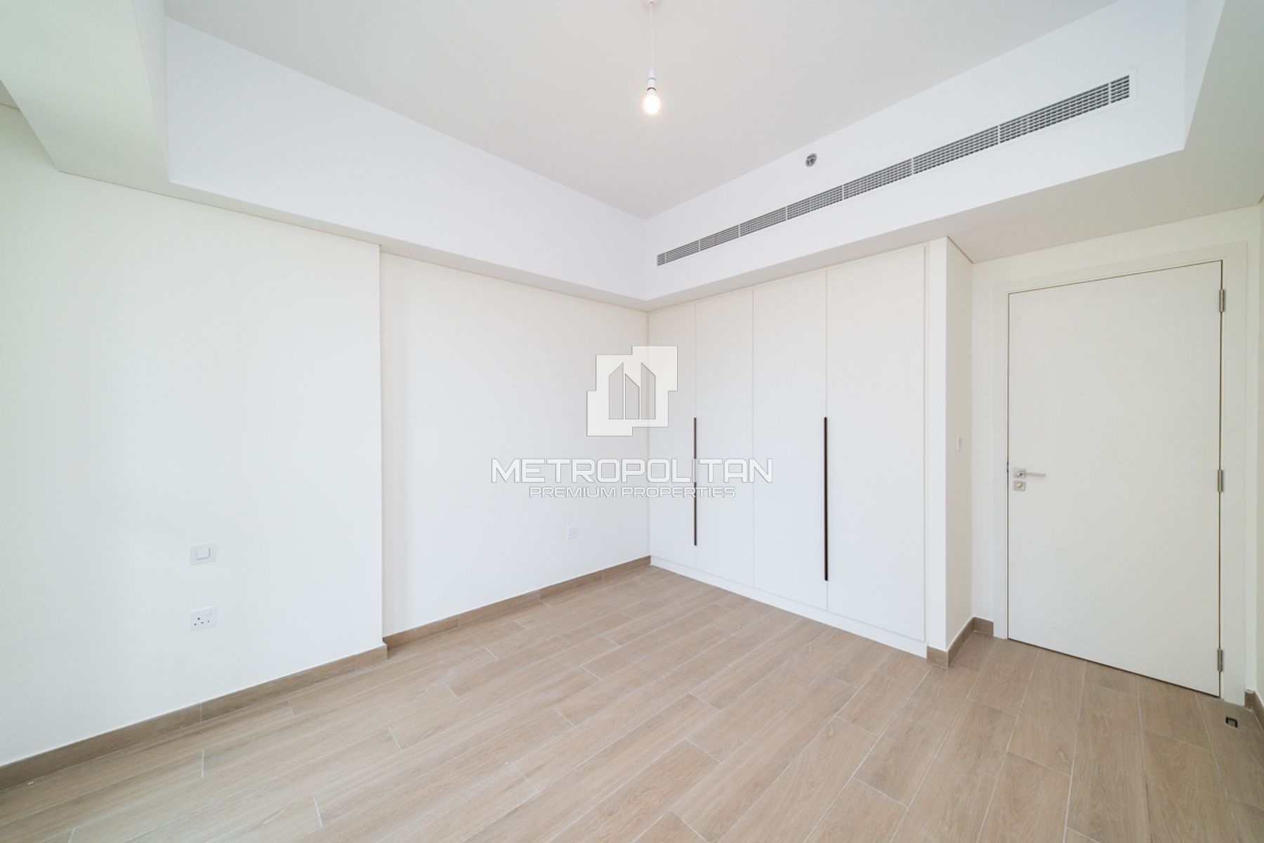 Appartement 1 chambre à louer à Umm Suqeim – MPR-8905 photo-6