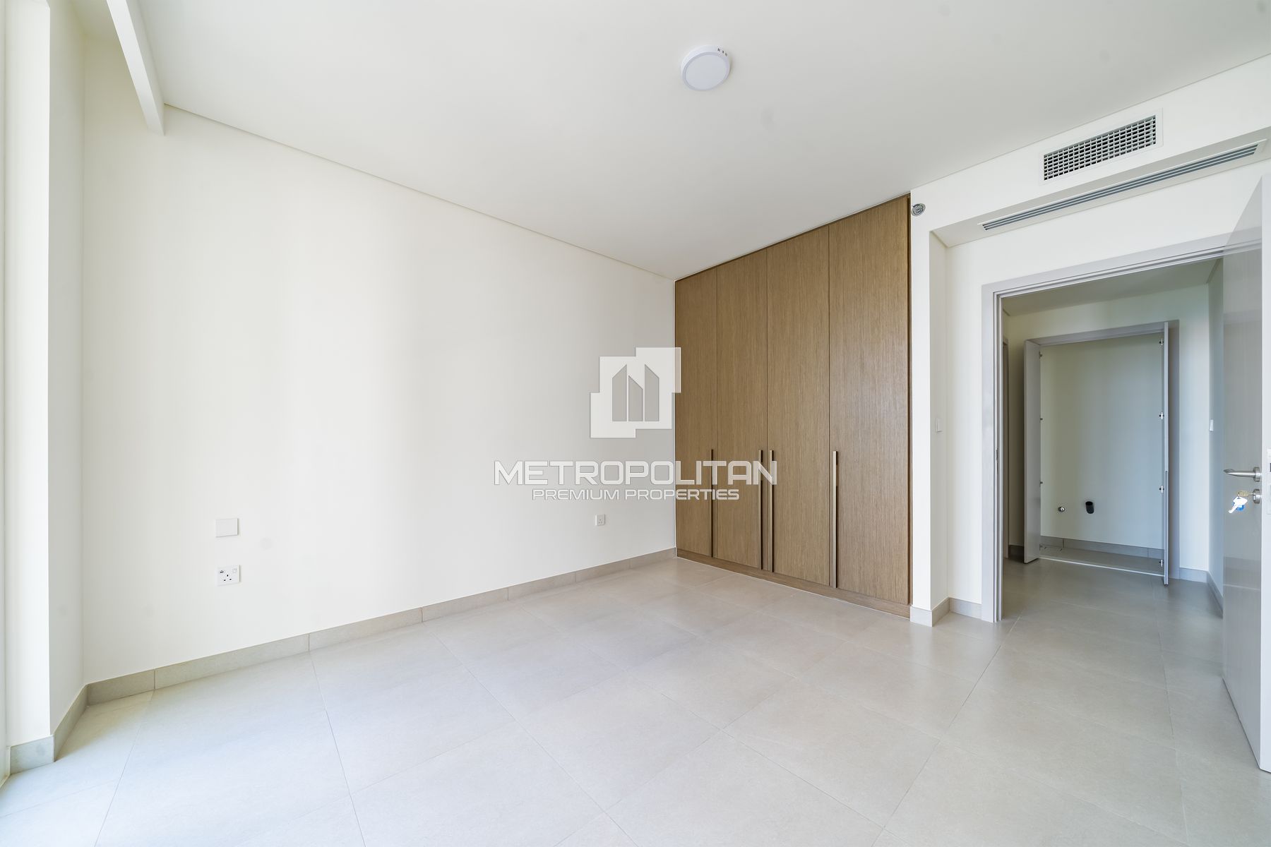 Image - Beach Mansion, Dubai Harbour, Dubai | Project - Appartement