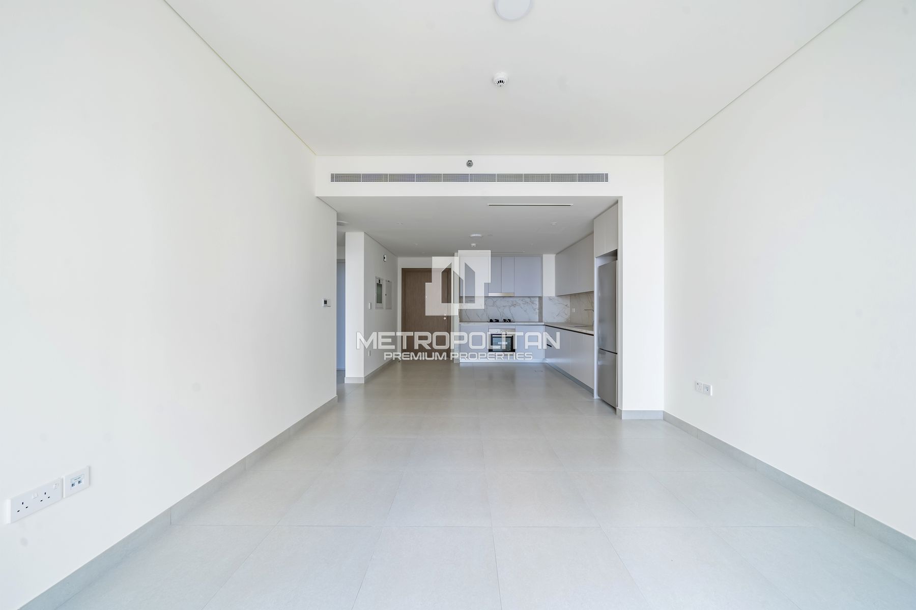 Image - Beach Mansion, Dubai Harbour, Dubai | Project - Appartement