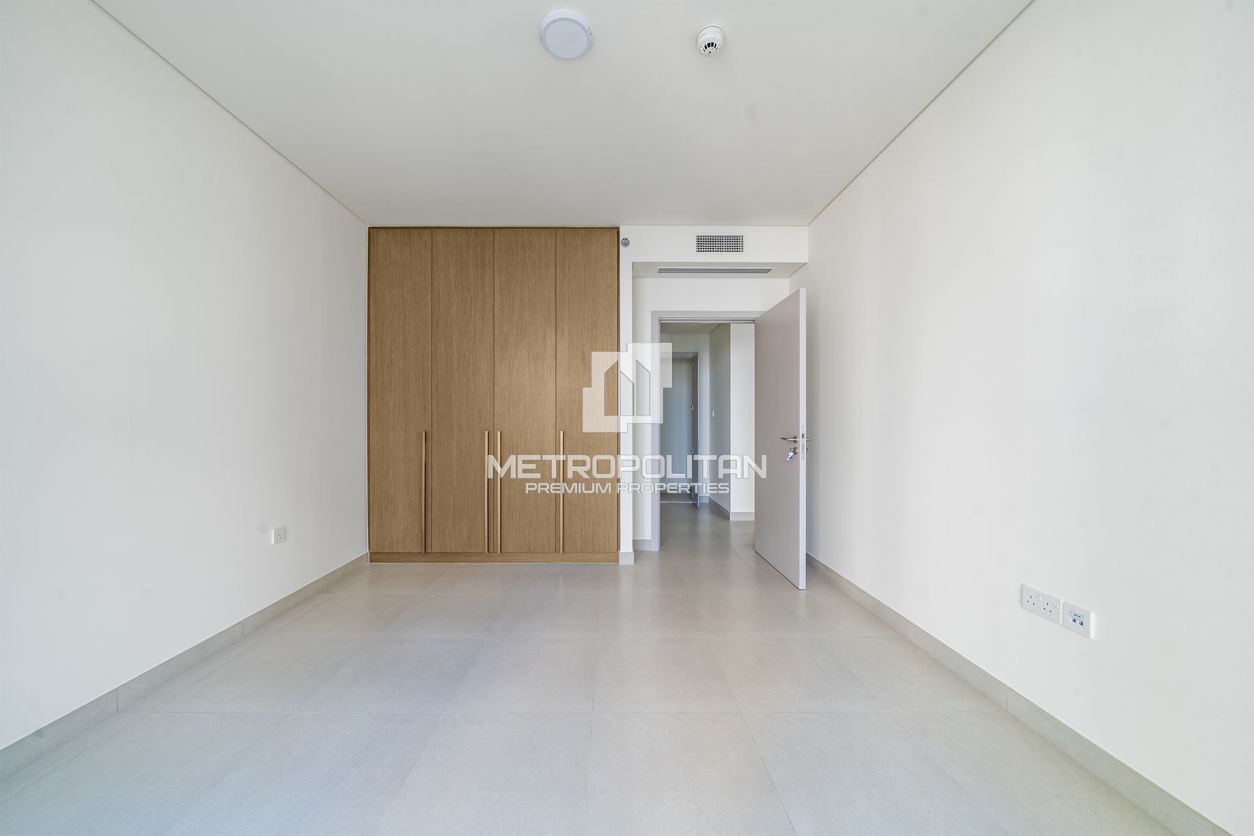 Image - Beach Mansion, Dubai Harbour, Dubai | Project - Appartement