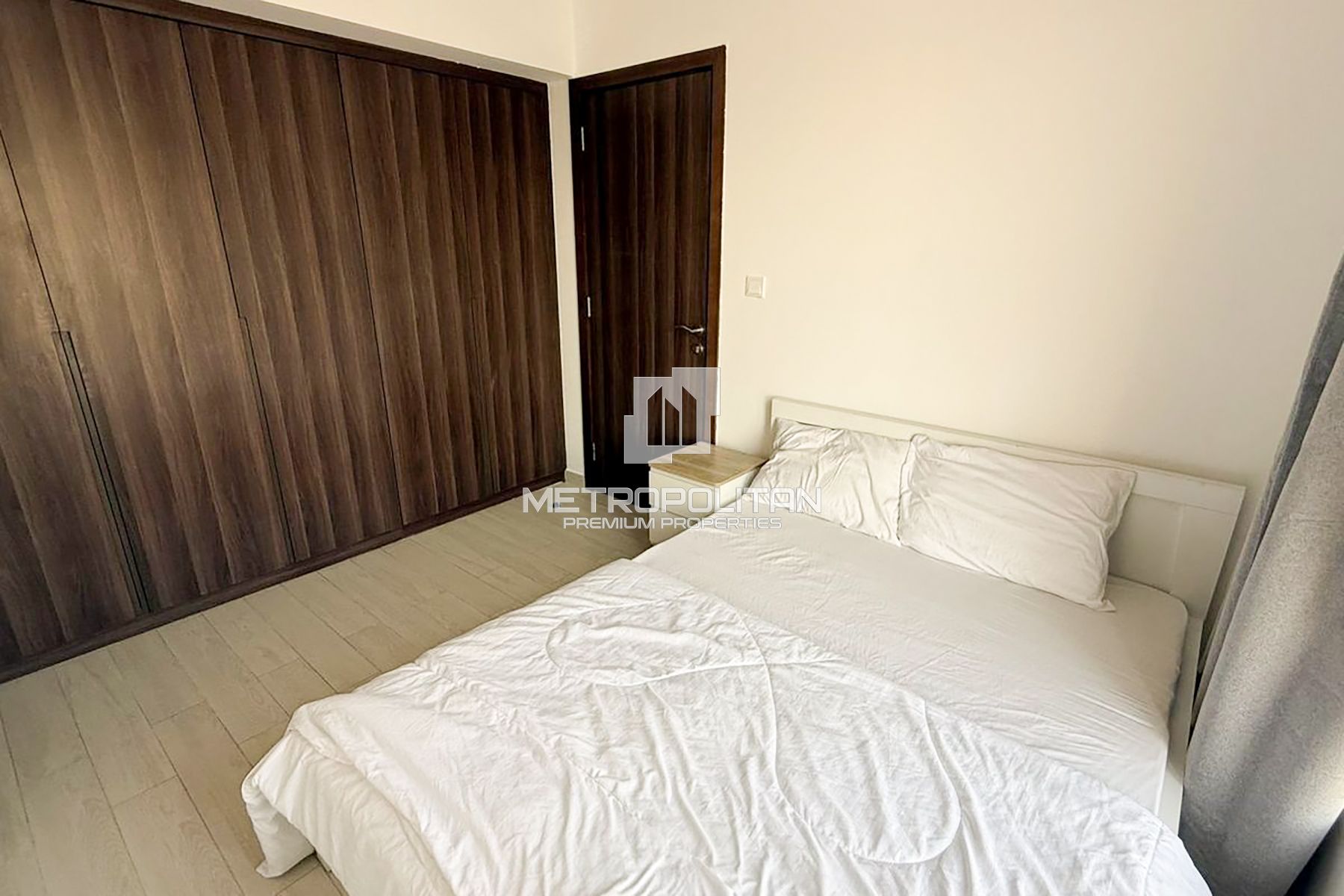 Image - Al Ramth 13, Remraam, Dubai | Project - Wohnung