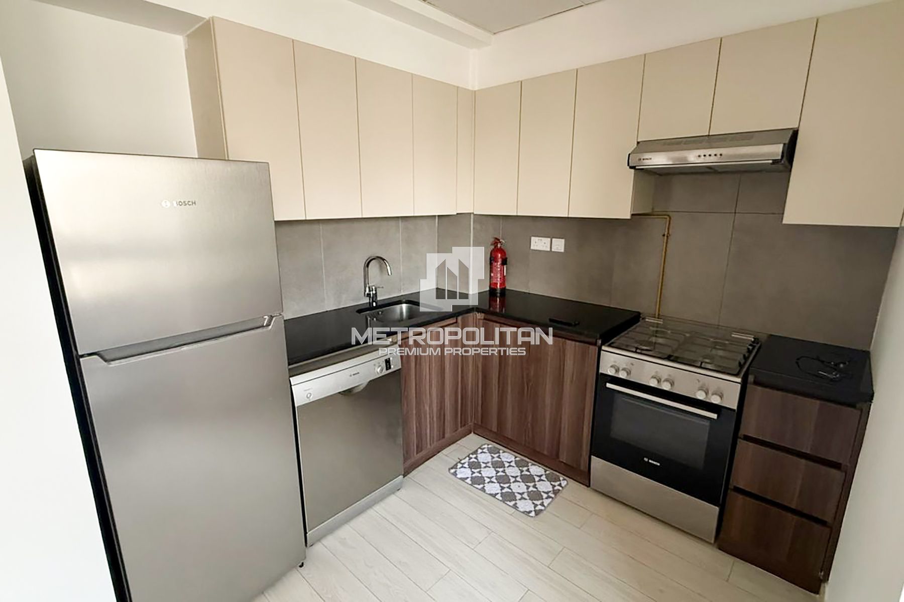 Image - Al Ramth 13, Remraam, Dubai | Project - Wohnung