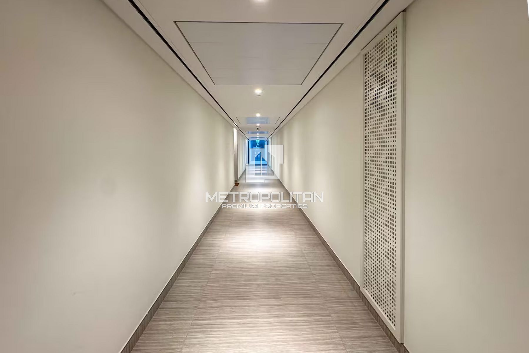 Brand New | Water View | Multiple Cheques photo-11