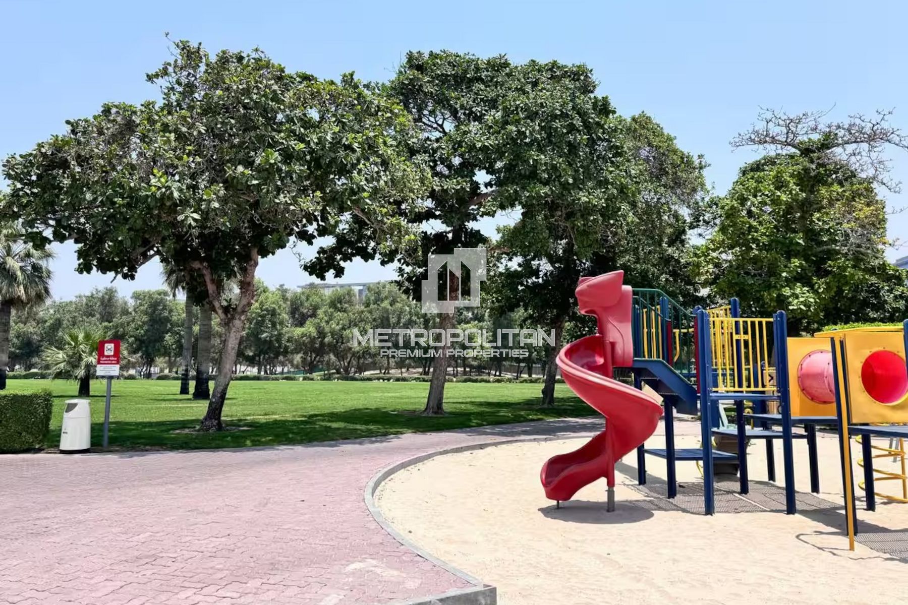 Brand New | Water View | Multiple Cheques photo-12