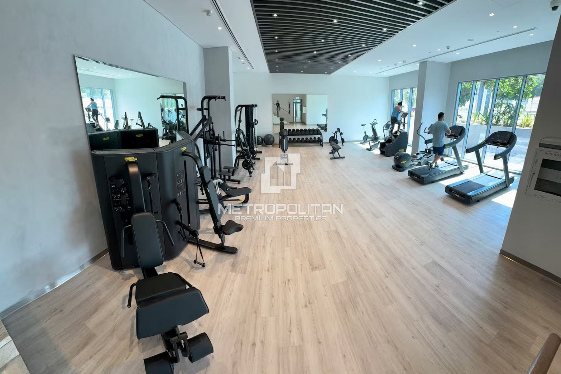 Brand New | Water View | Multiple Cheques photo-18