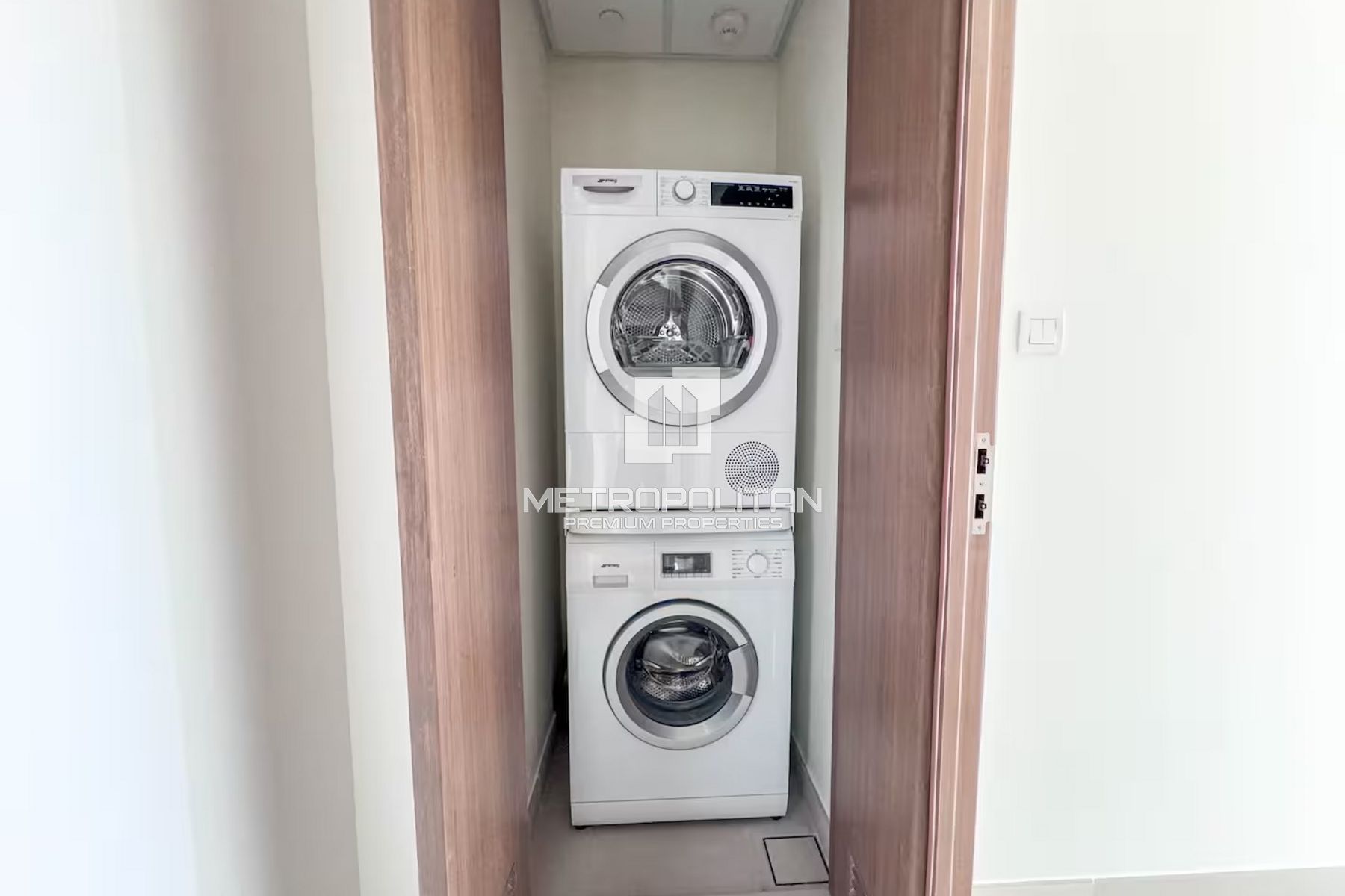 Brand New | Water View | Multiple Cheques photo-6