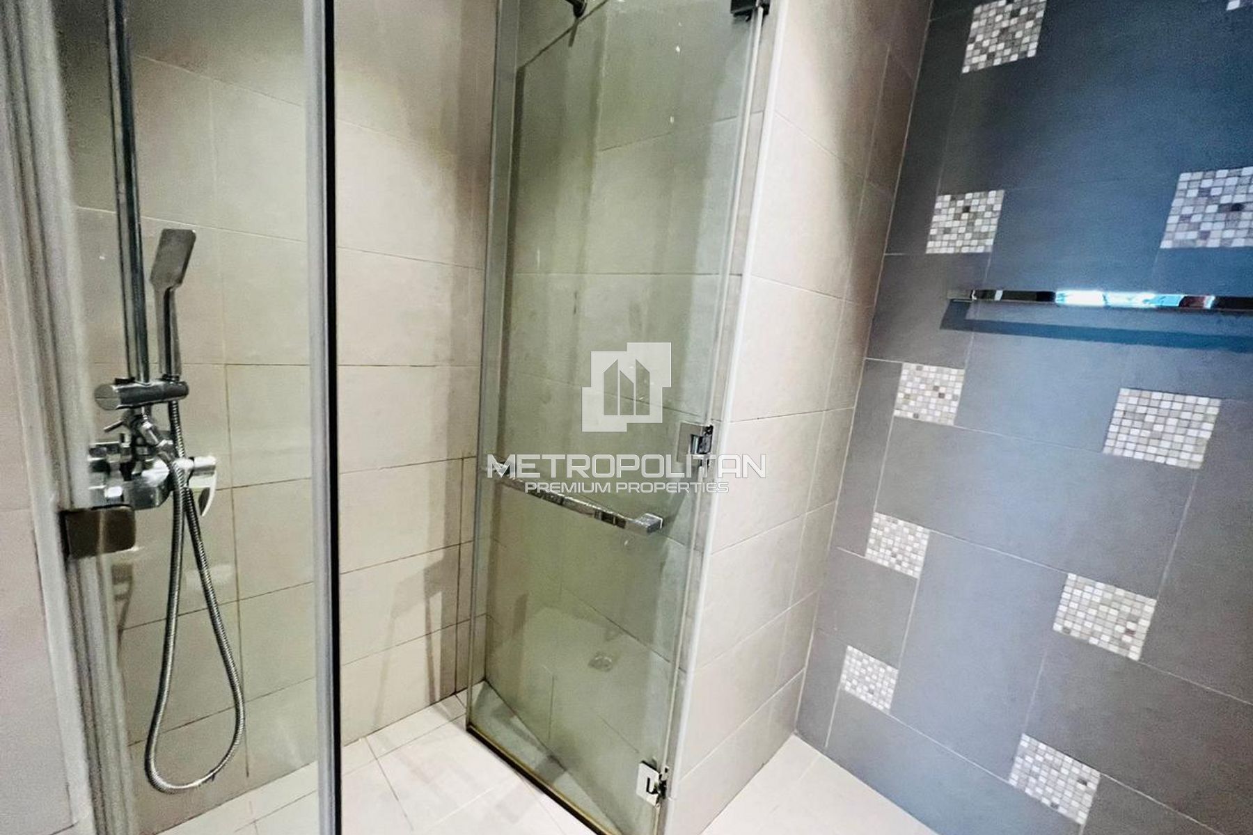 1BR Apartment for Rent in Business Bay – MPR-8918 photo-10