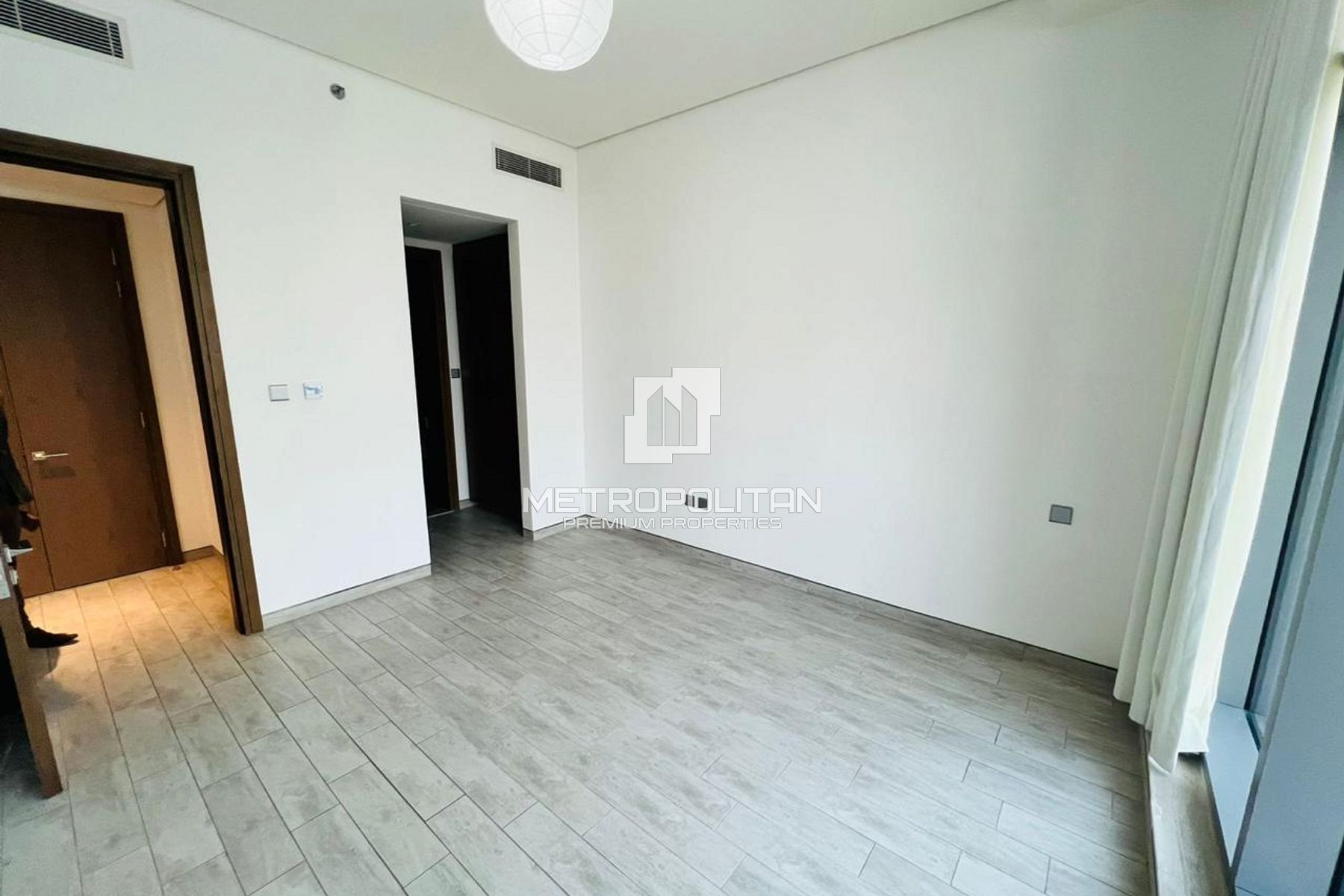 1BR Apartment for Rent in Business Bay – MPR-8918 photo-6