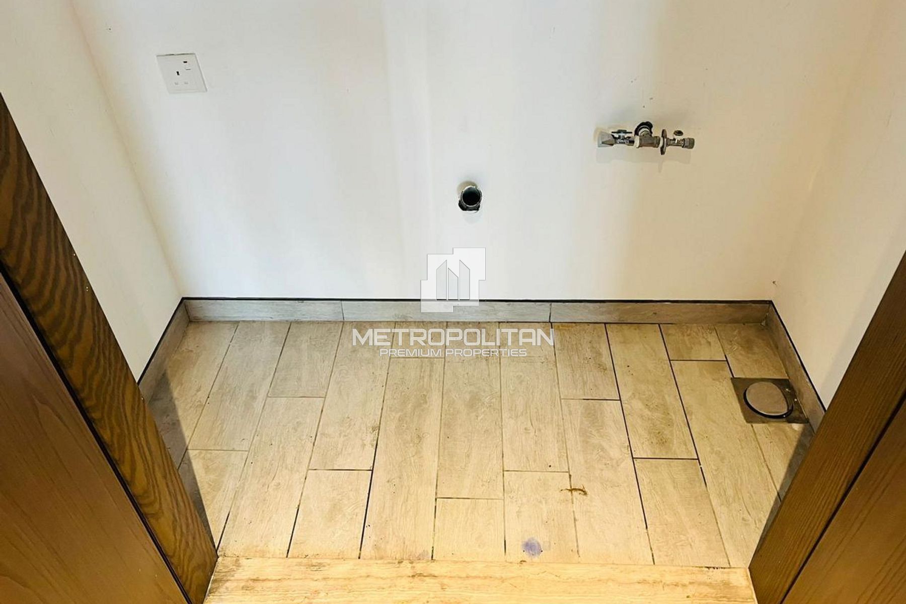 1BR Apartment for Rent in Business Bay – MPR-8918 photo-7