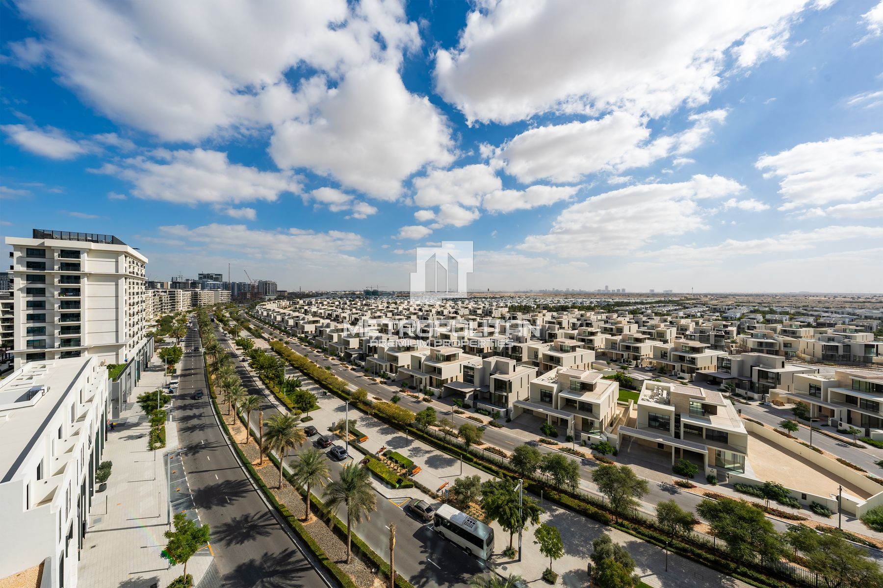 1-Zimmer-Wohnung zur Miete in Dubai Hills Estate – MPR-8919 photo-6