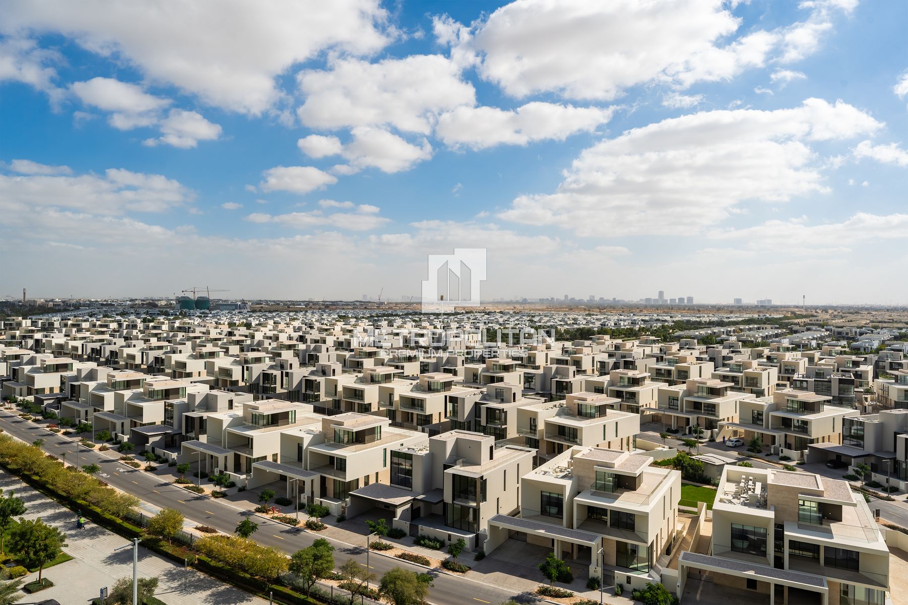 1-Zimmer-Wohnung zur Miete in Dubai Hills Estate – MPR-8919 photo-8