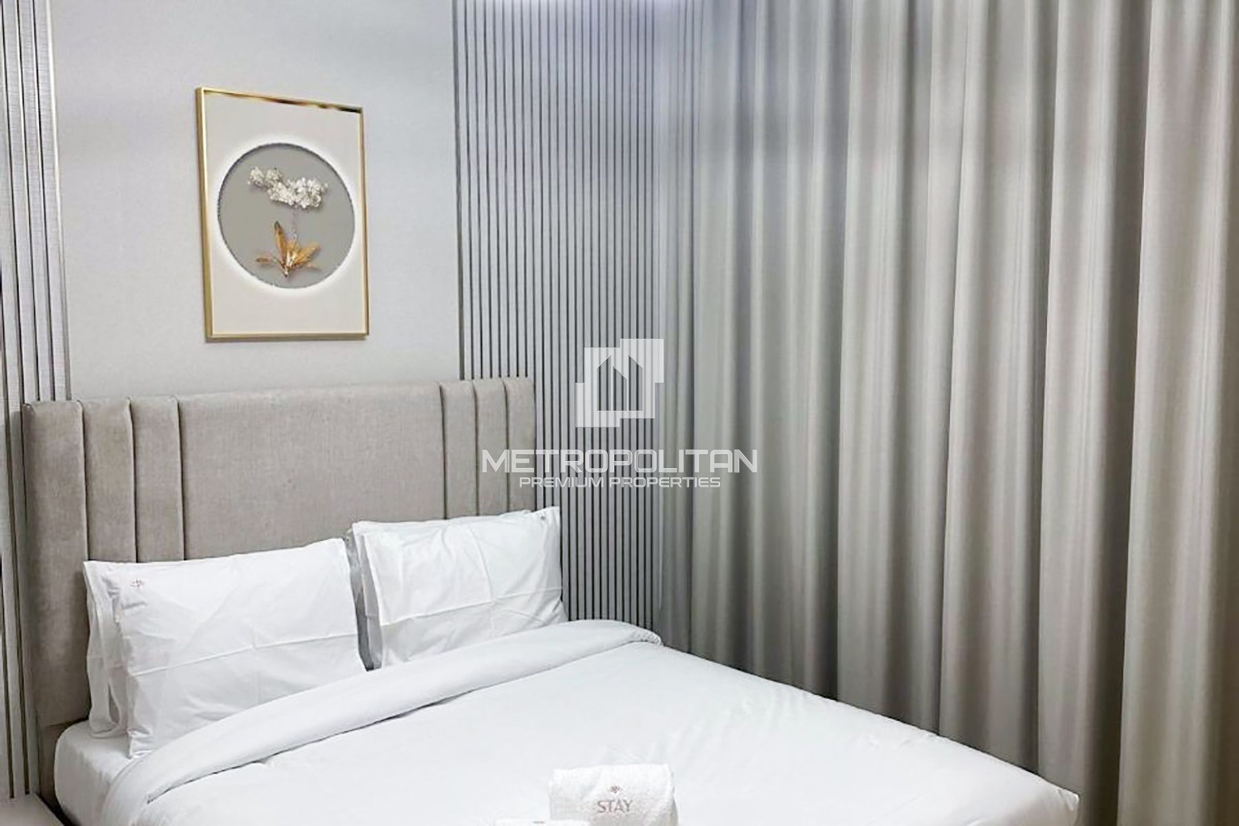 1BR Apartment for Rent in Mohammed Bin Rashid City – MPR-8920 photo-5