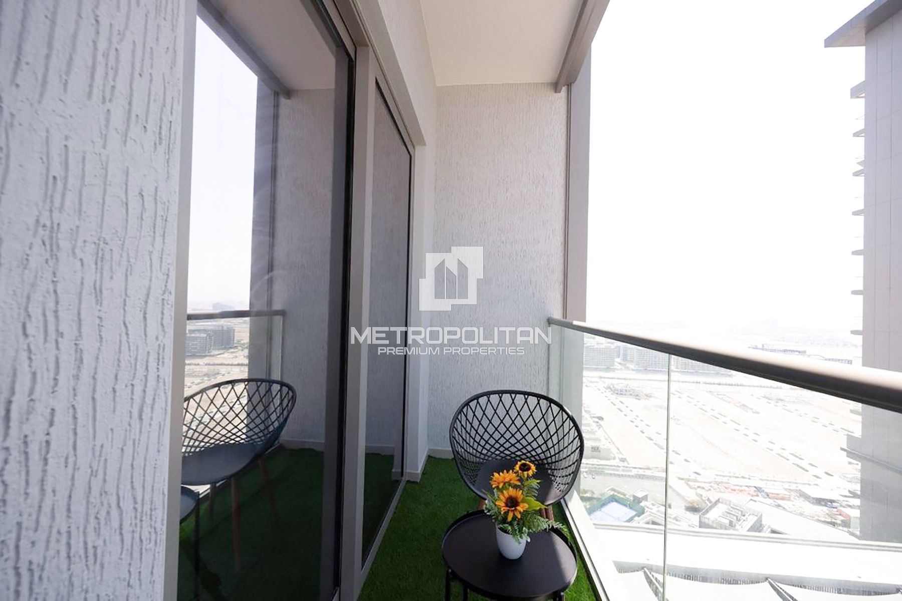 1BR Apartment for Rent in Mohammed Bin Rashid City – MPR-8920 photo-7