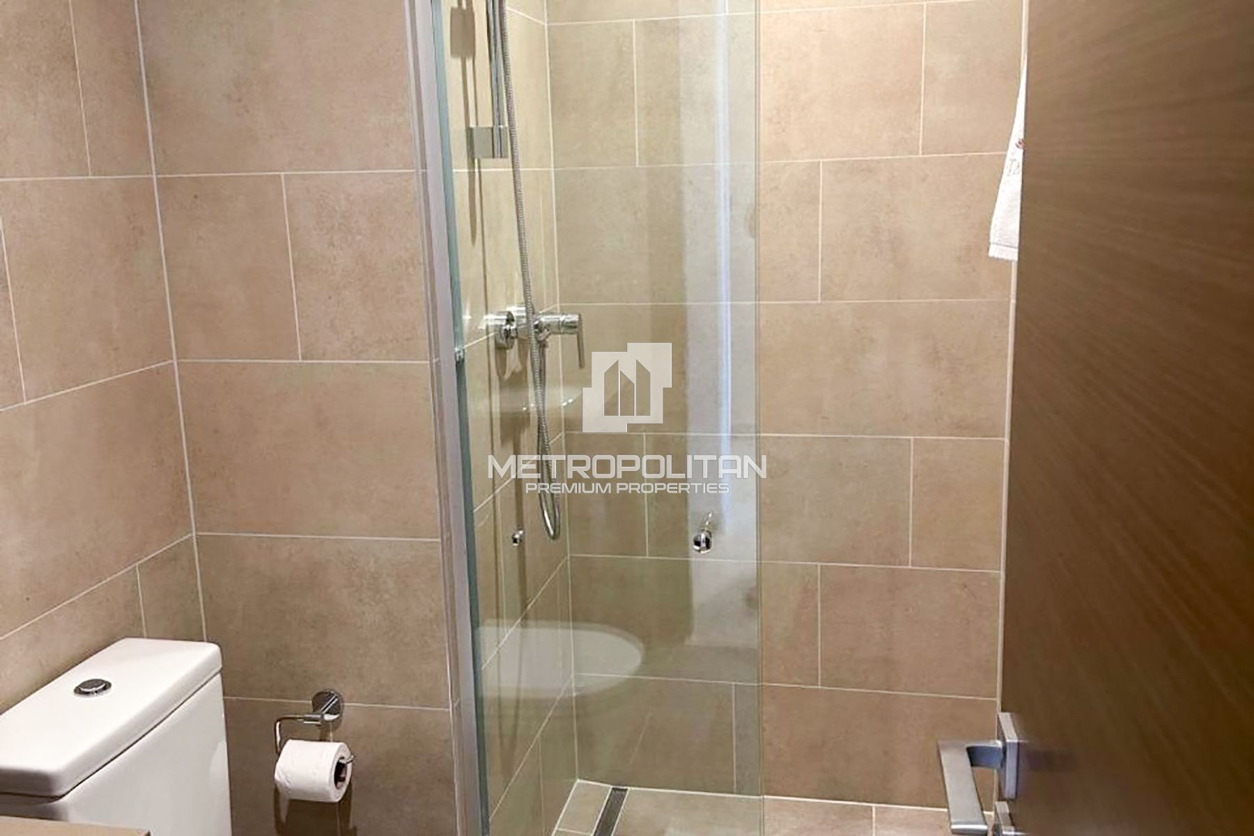 1BR Apartment for Rent in Mohammed Bin Rashid City – MPR-8920 photo-8