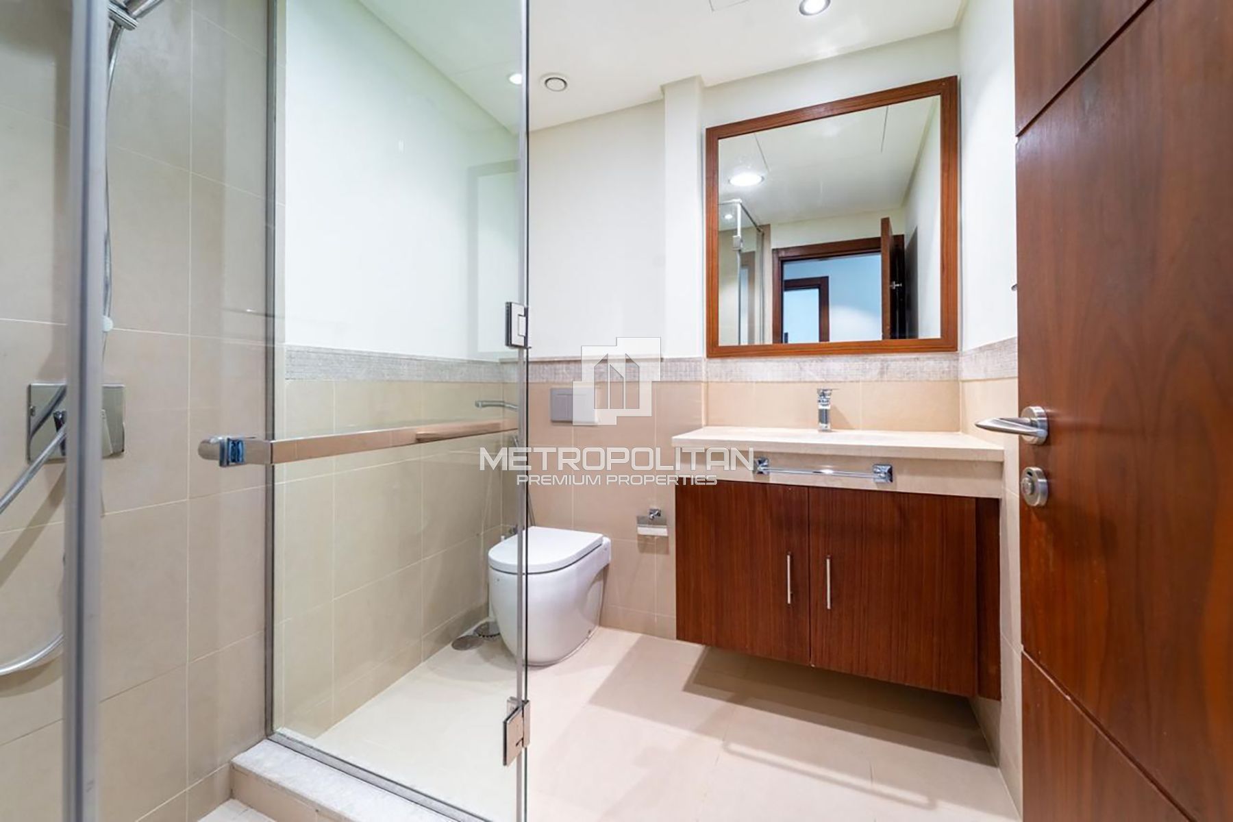 2BR Apartment for Rent in Downtown Dubai – MPR-8923 photo-14