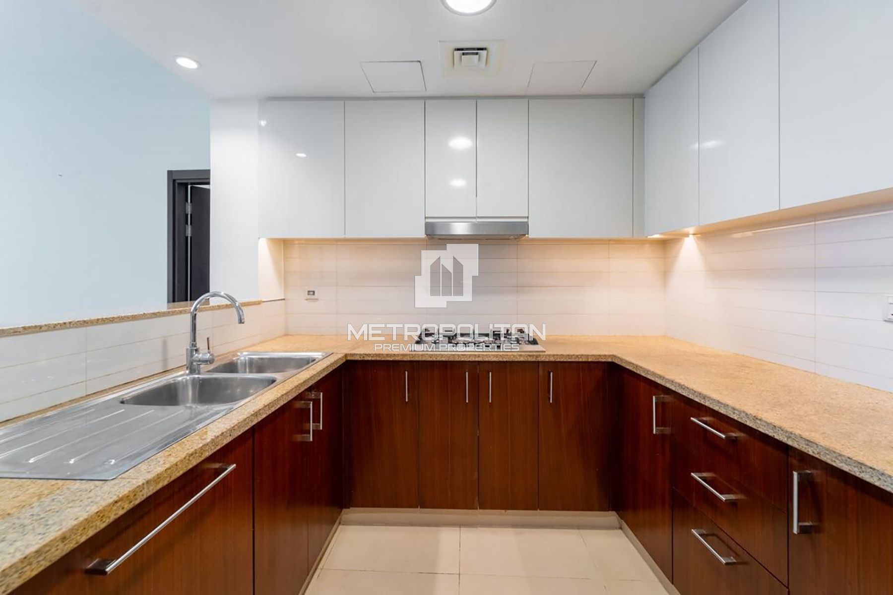 2BR Apartment for Rent in Downtown Dubai – MPR-8923 photo-2