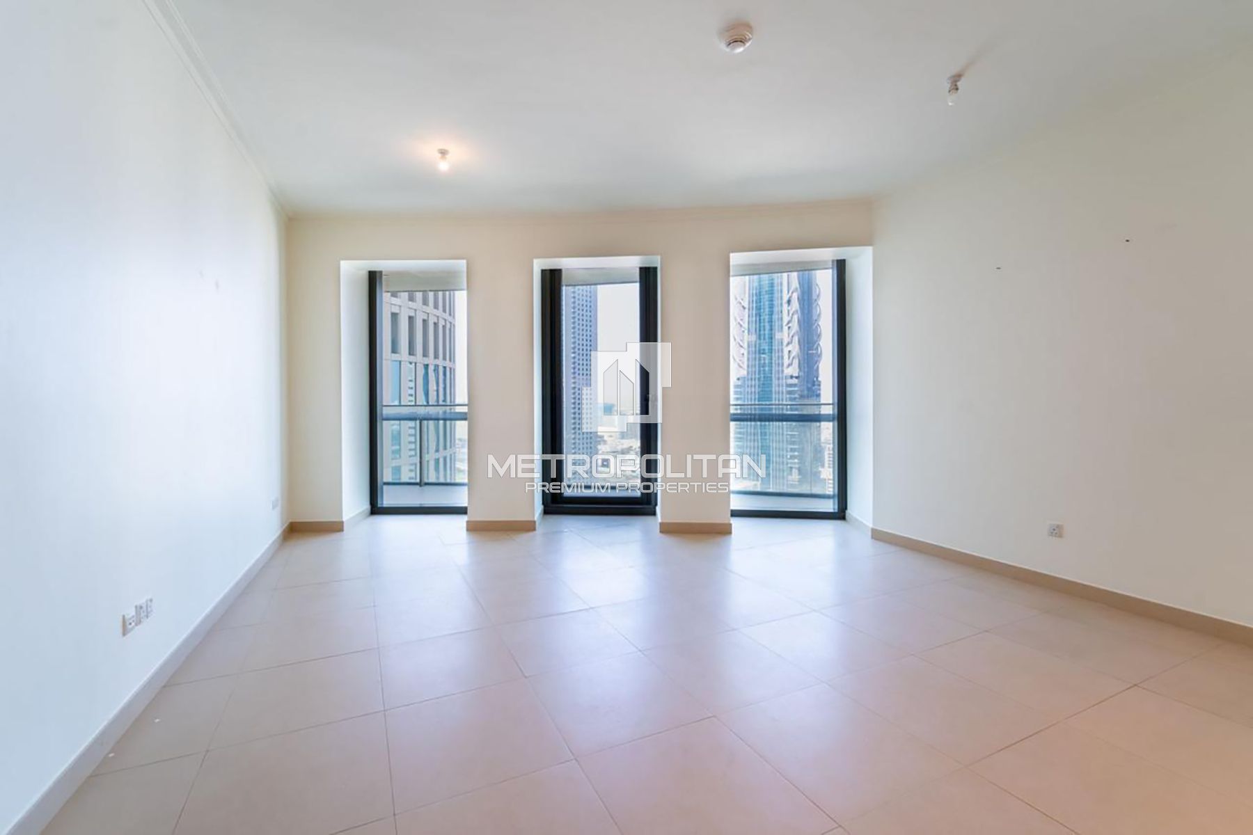 2BR Apartment for Rent in Downtown Dubai – MPR-8923 photo-3