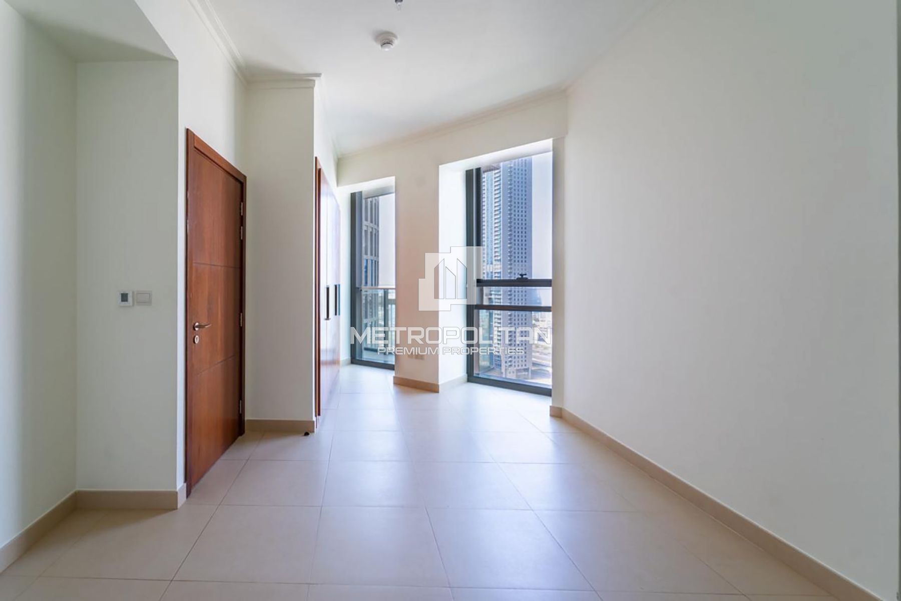 2BR Apartment for Rent in Downtown Dubai – MPR-8923 photo-5