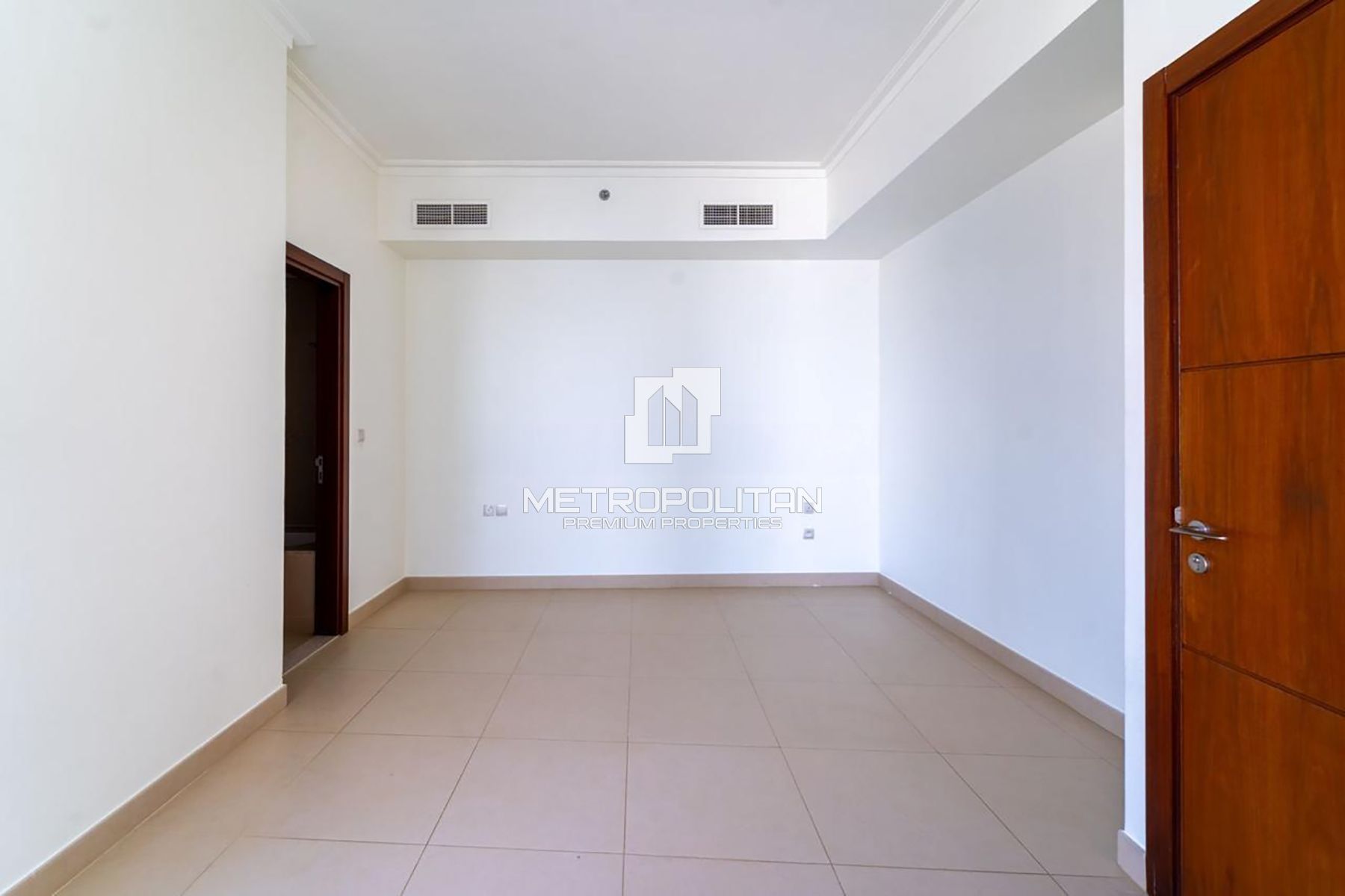 2BR Apartment for Rent in Downtown Dubai – MPR-8923 photo-6