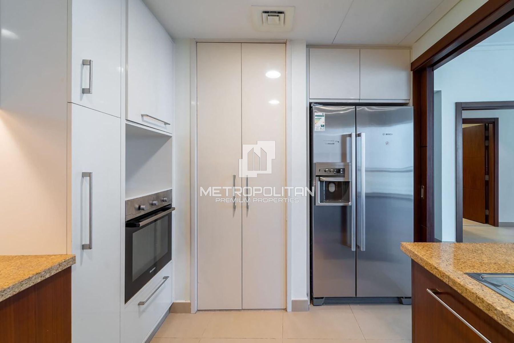 2BR Apartment for Rent in Downtown Dubai – MPR-8923 photo-8