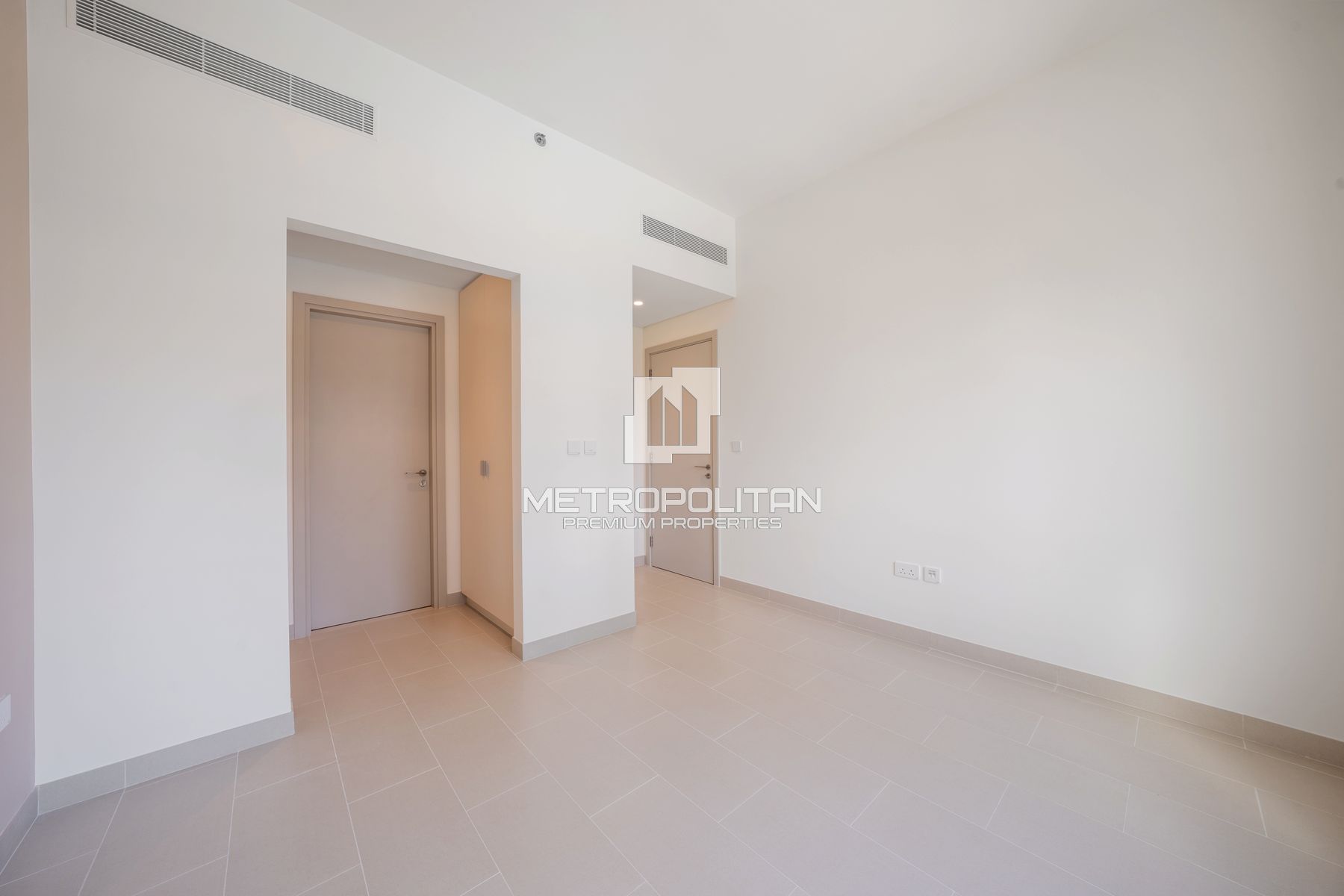 Image - Park Field Tower 2, Dubai Hills Estate, Dubai | Project - Apartment